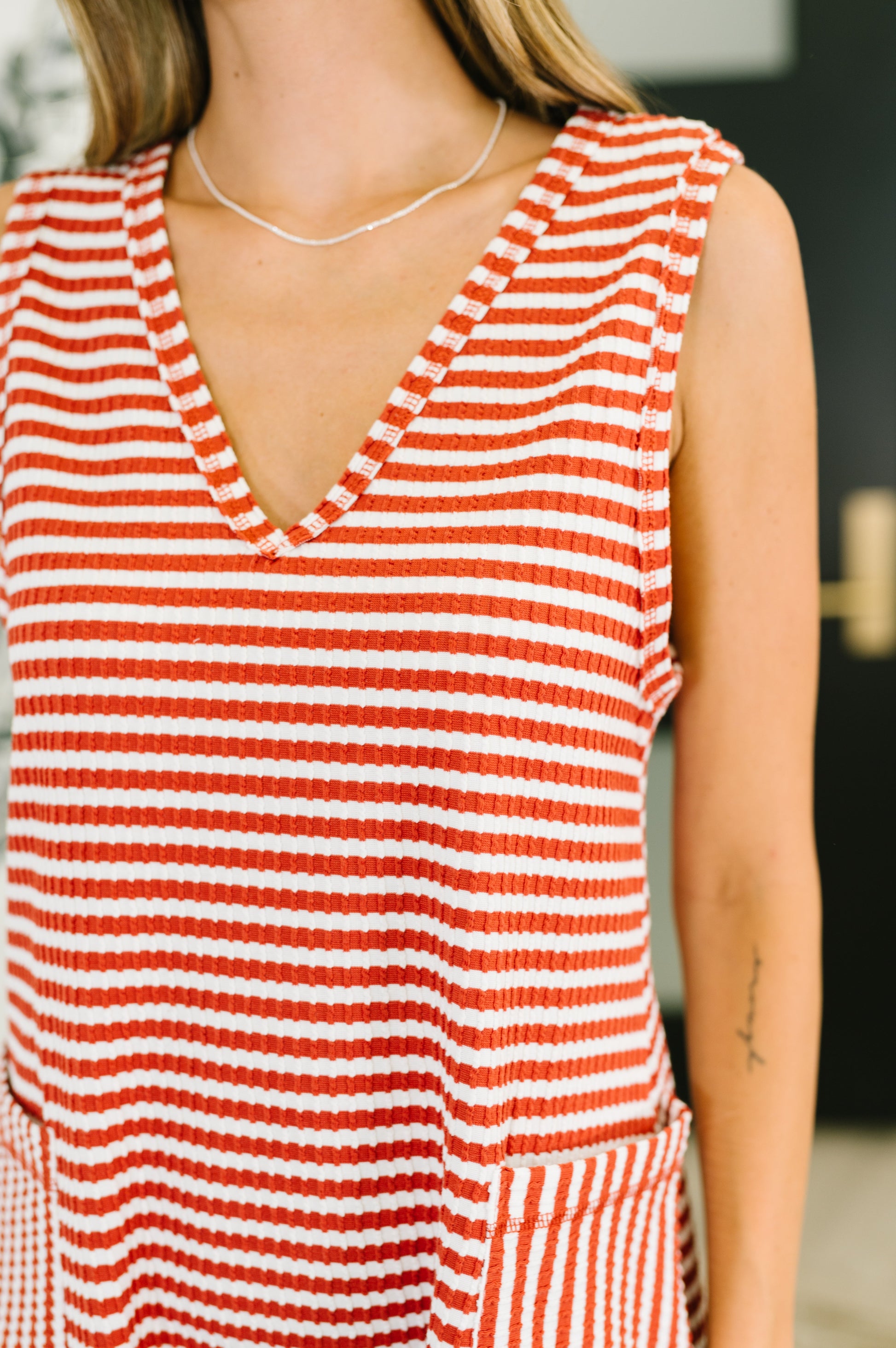 MadreForte Boutique