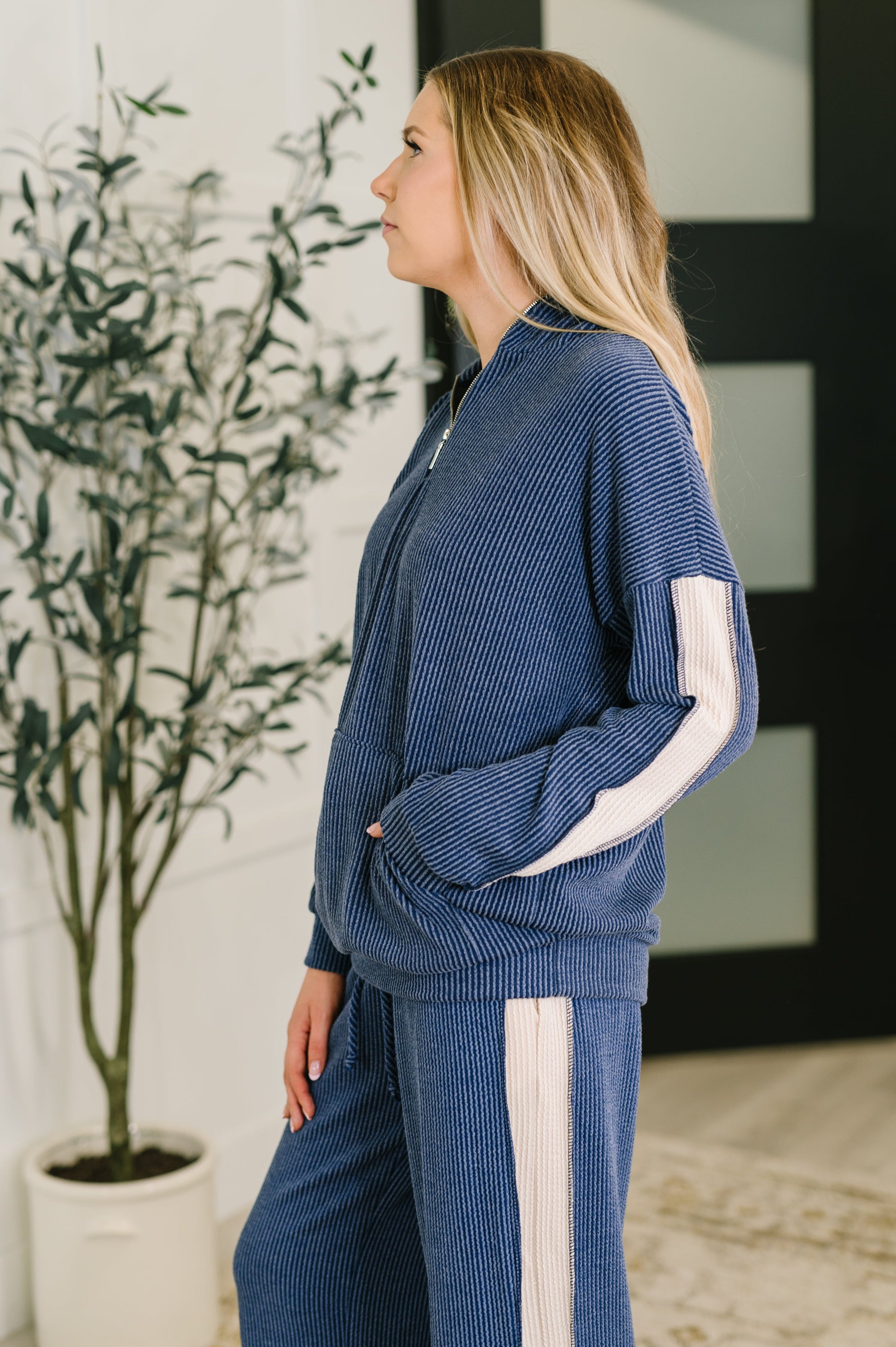 MadreForte Boutique