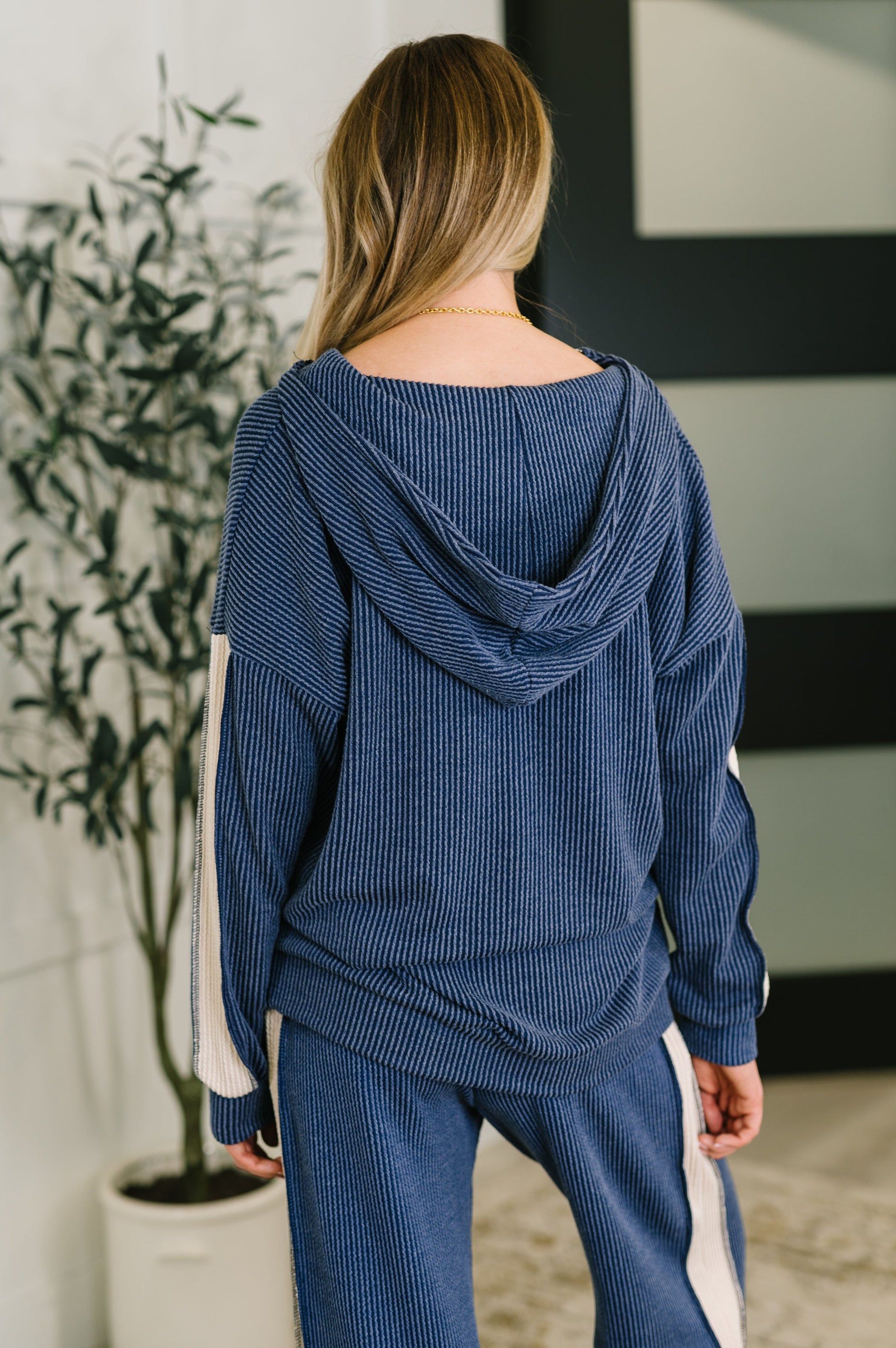 MadreForte Boutique