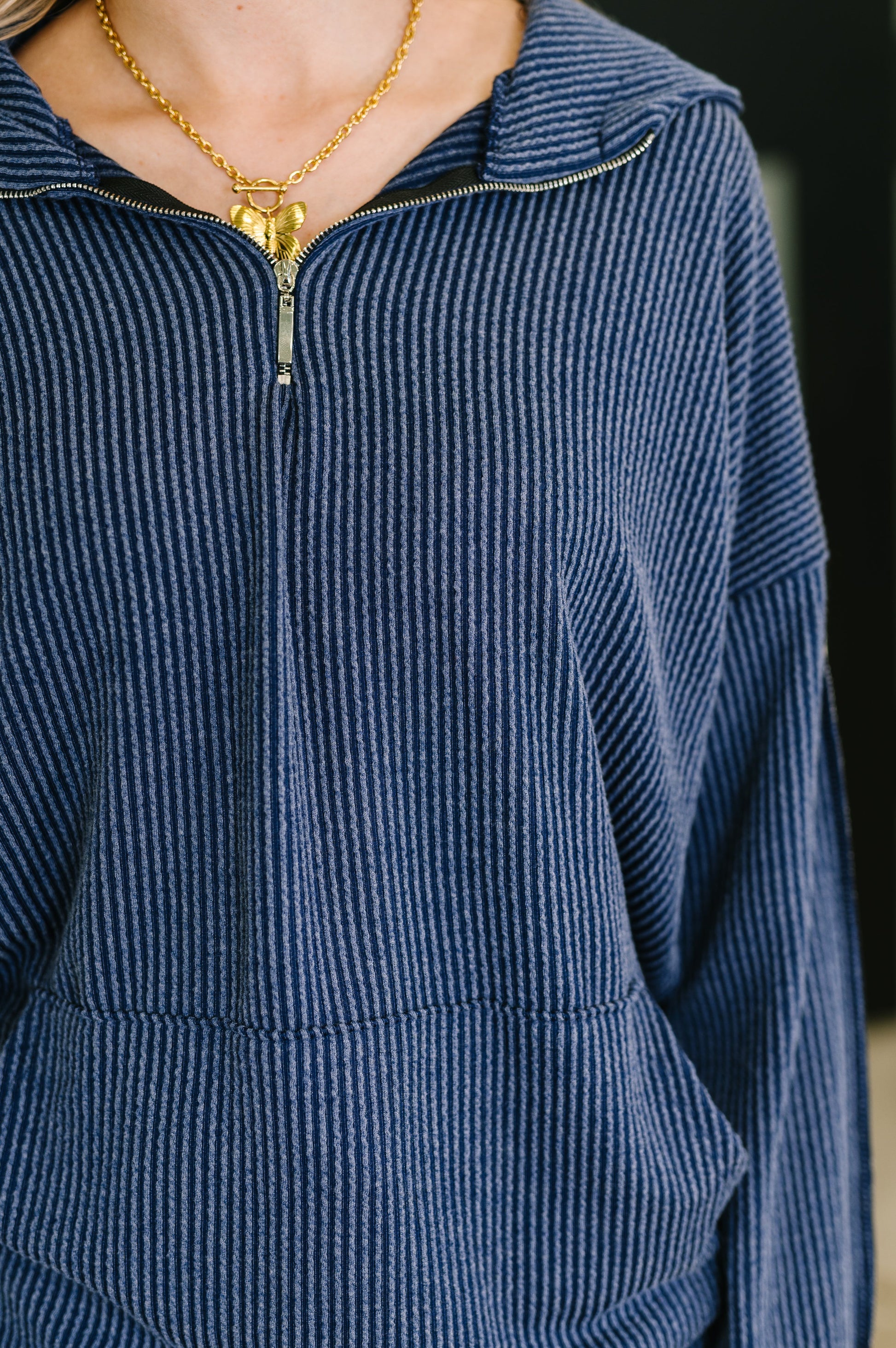 MadreForte Boutique