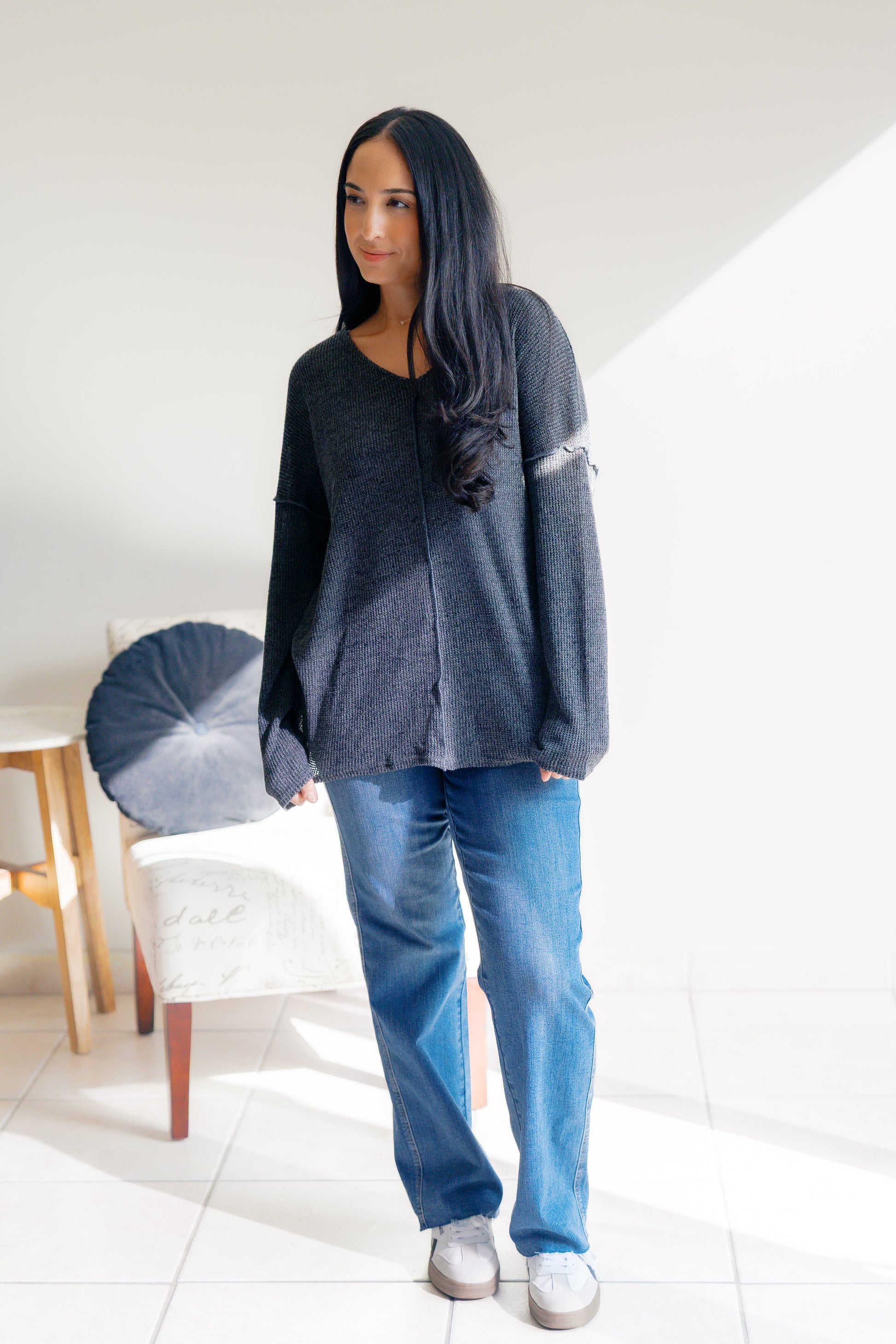 MadreForte Boutique