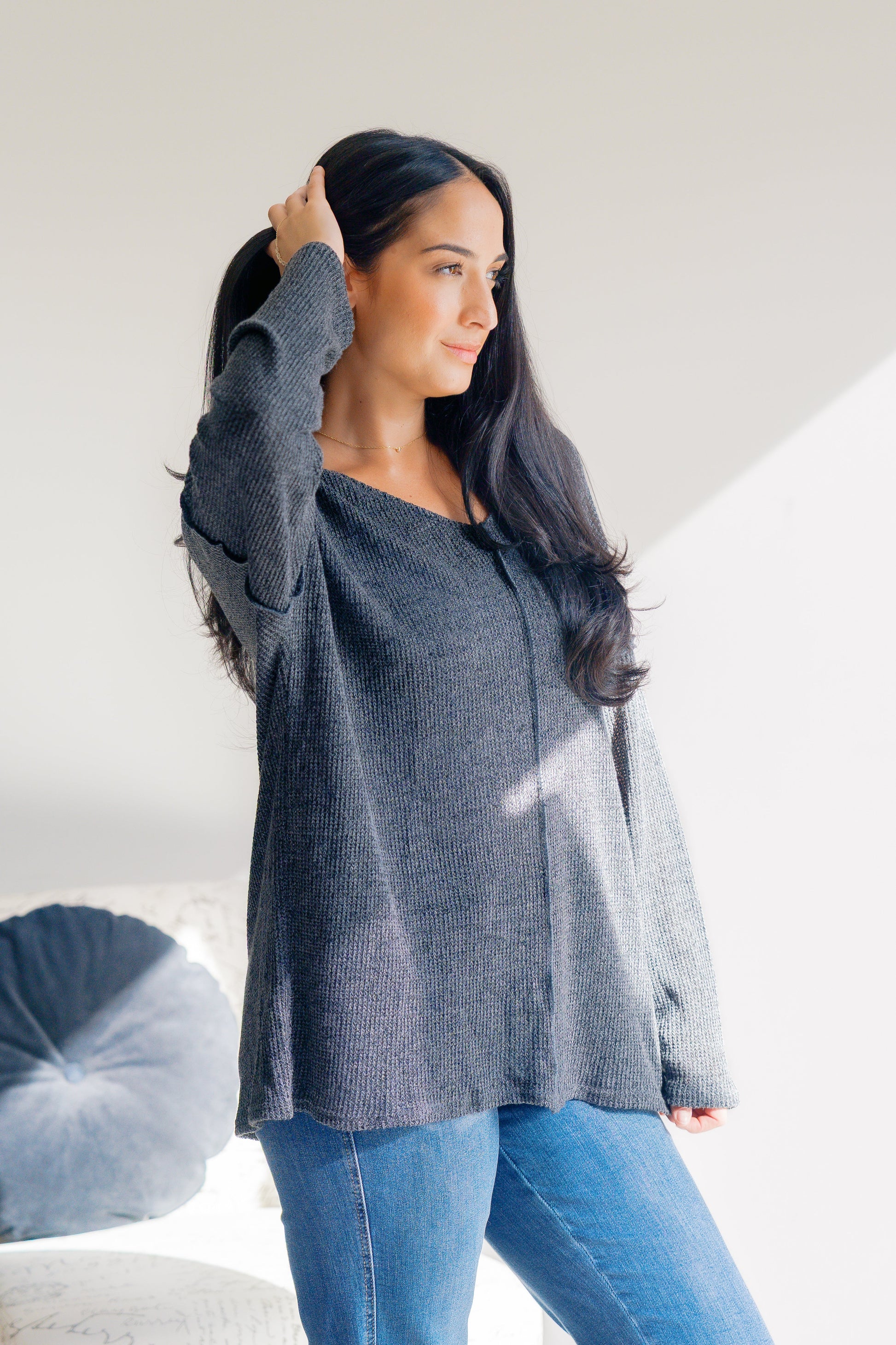MadreForte Boutique