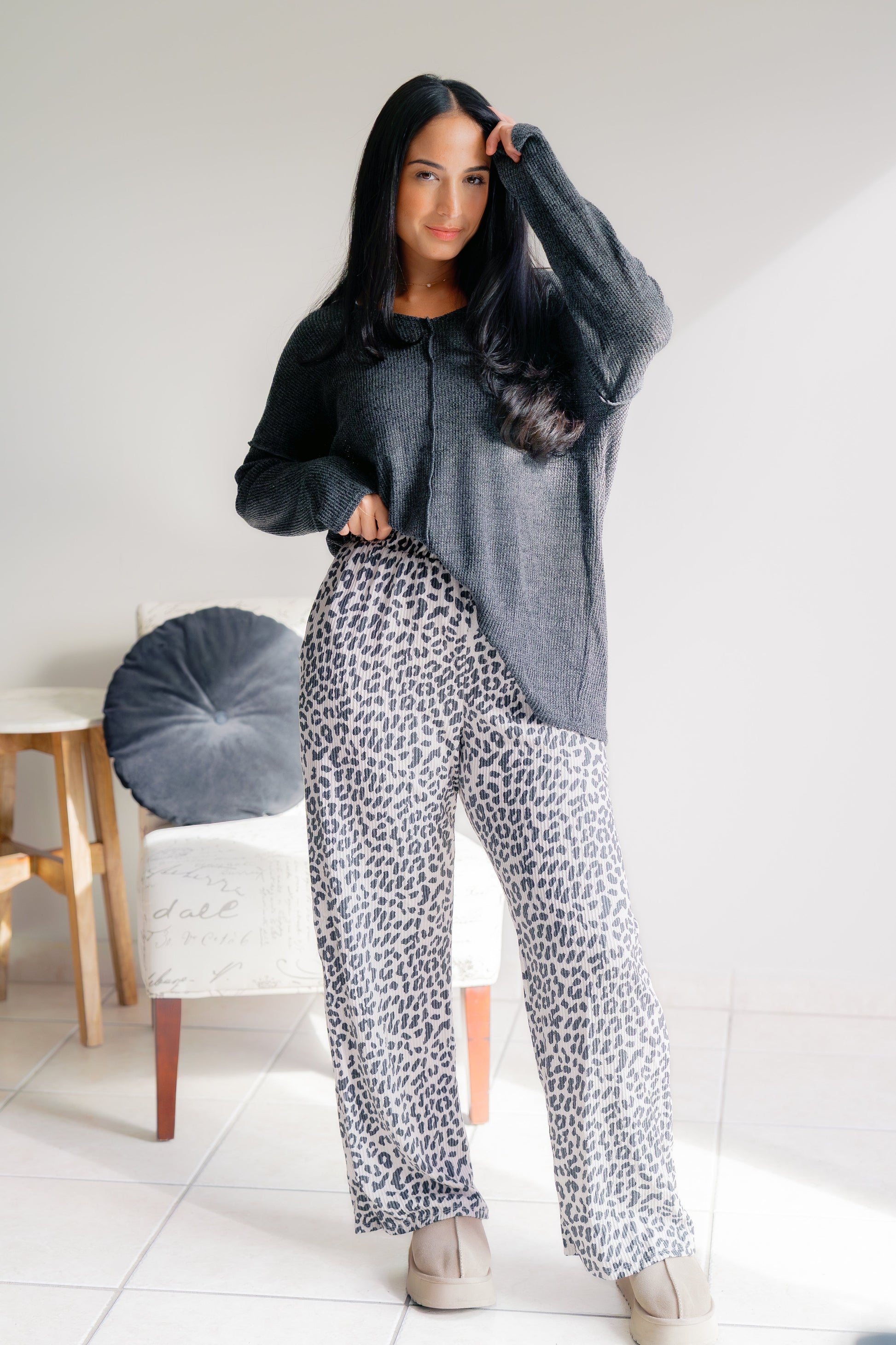MadreForte Boutique