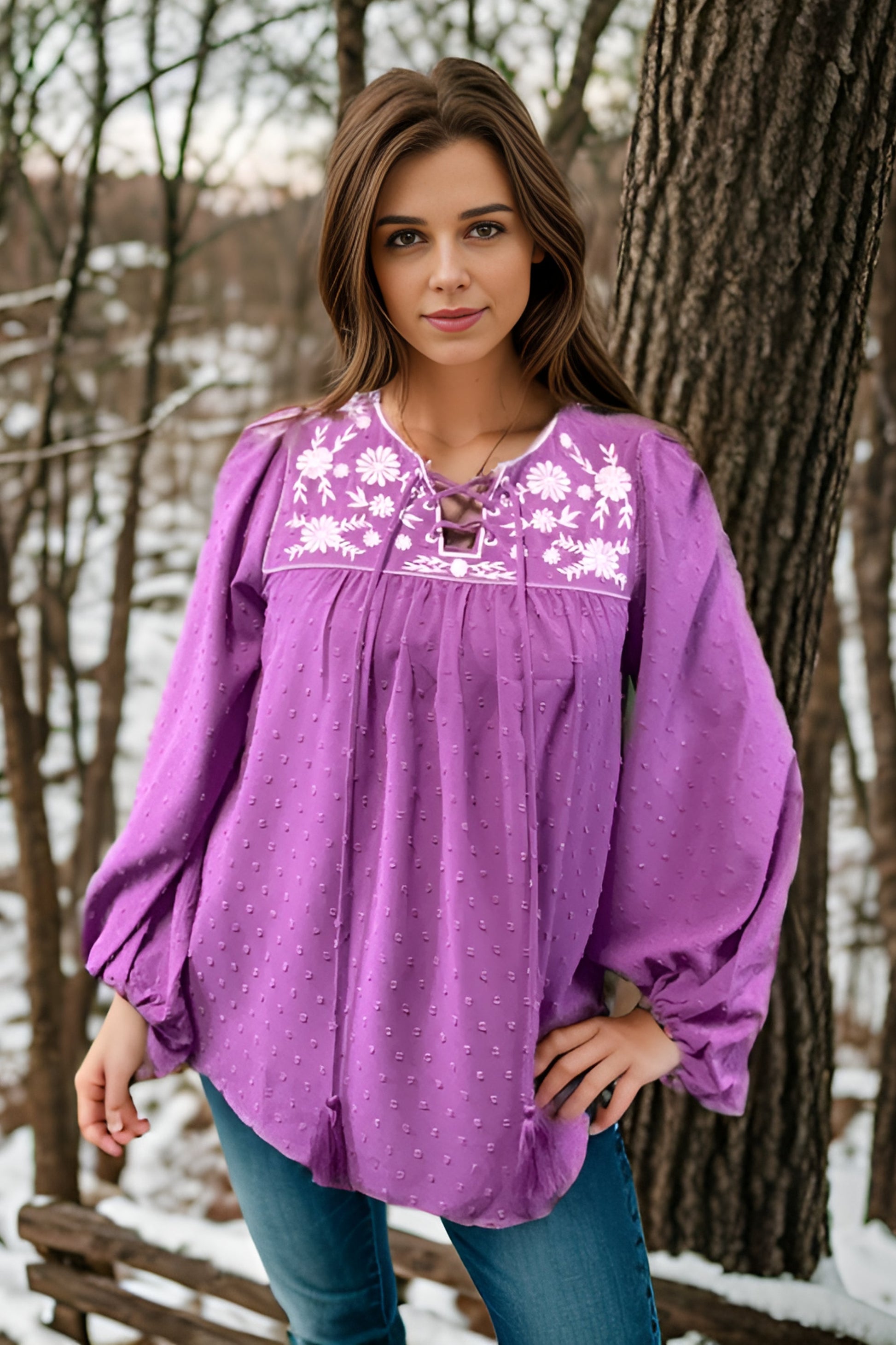 MadreForte® Boutique