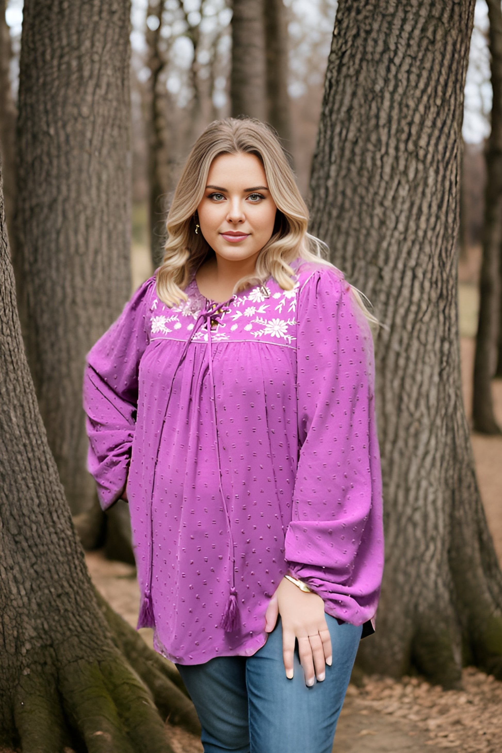 MadreForte® Boutique