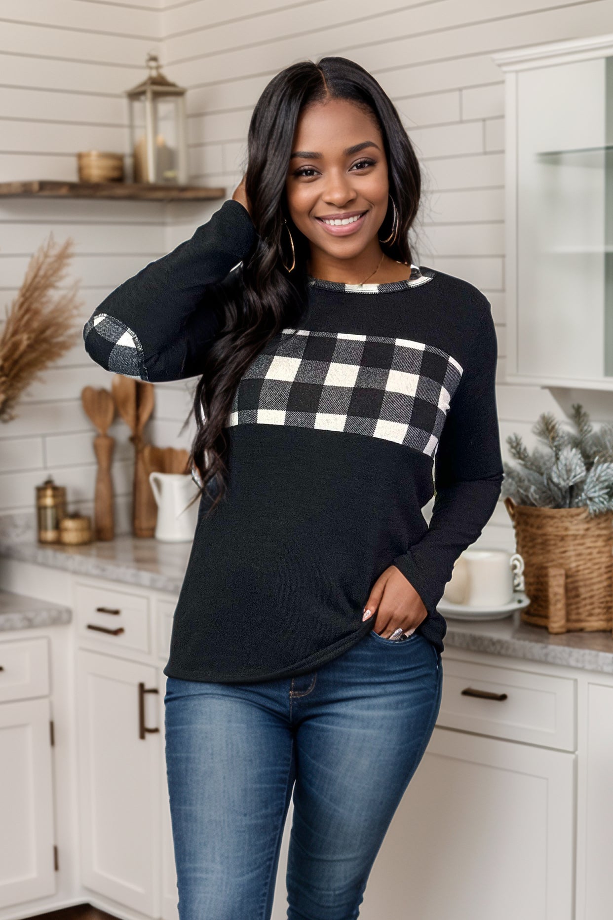 MadreForte® Boutique