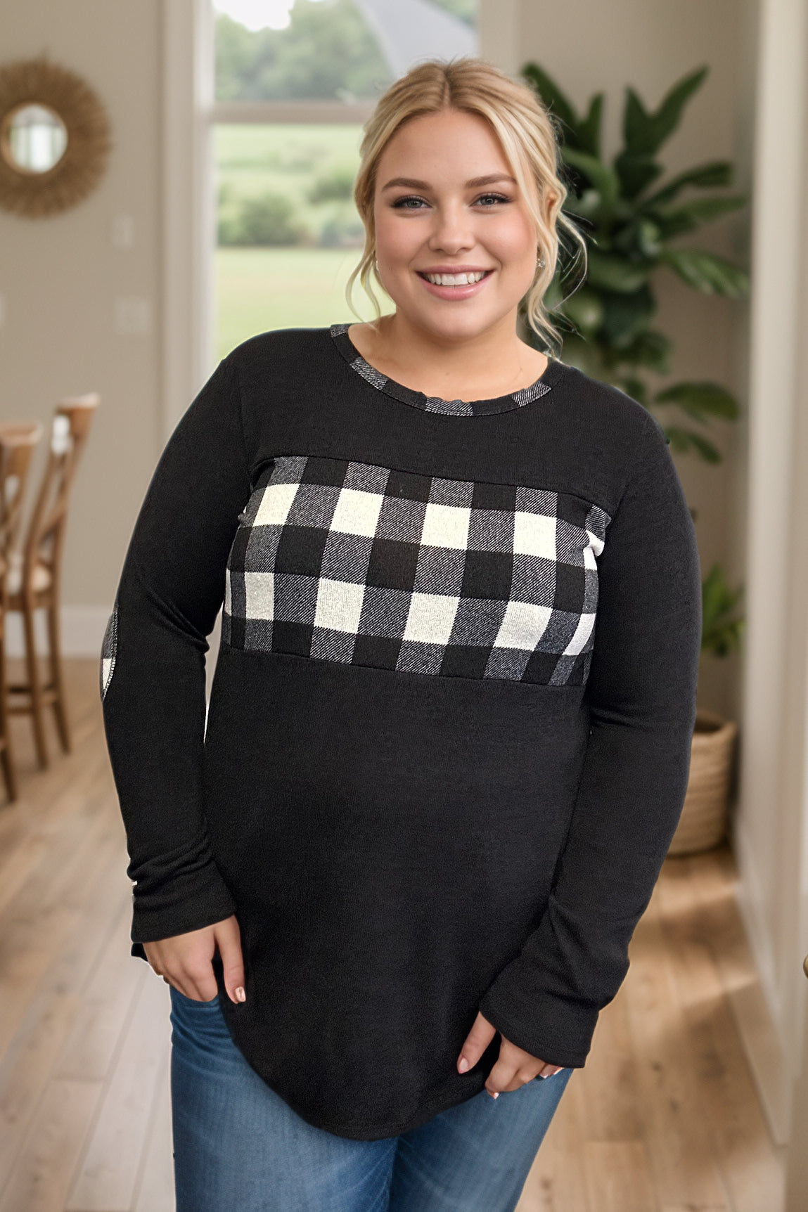 MadreForte® Boutique