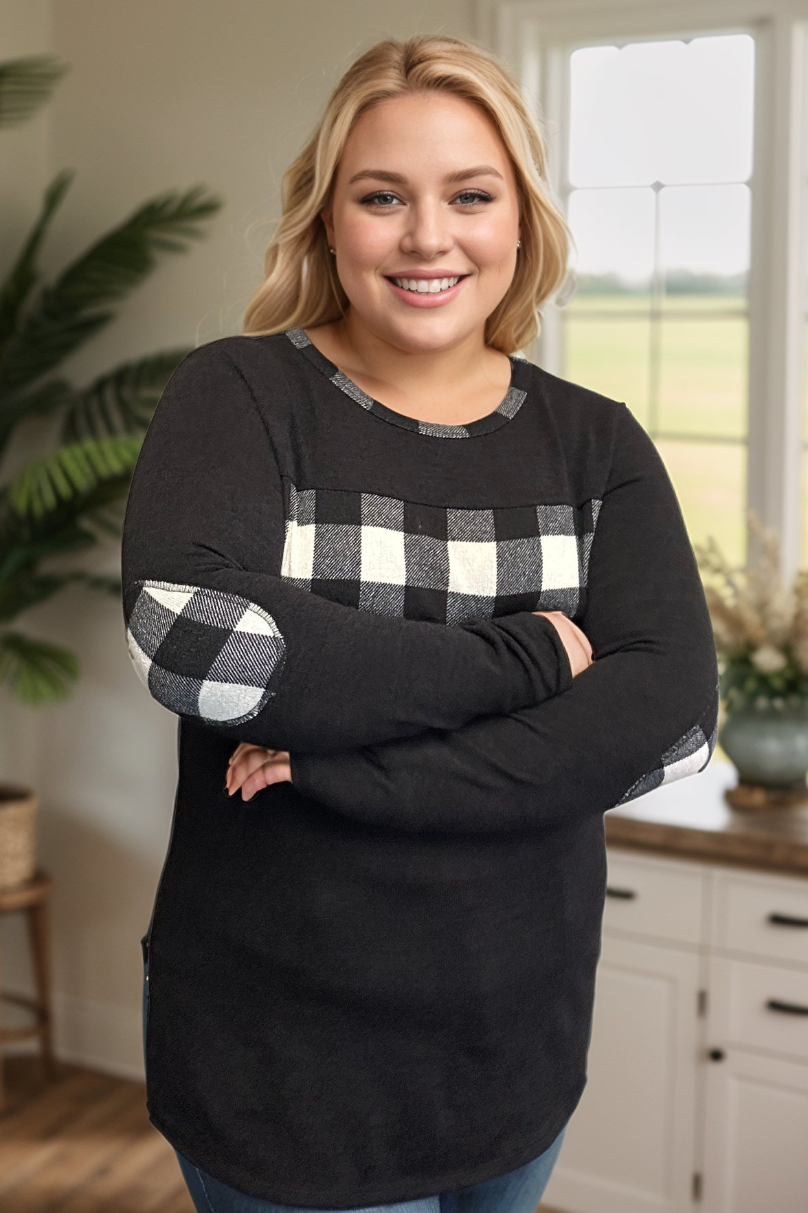 MadreForte® Boutique