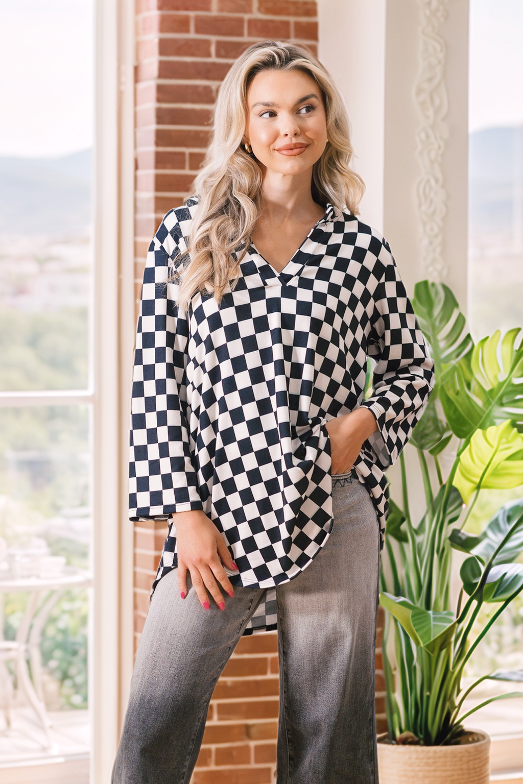 MadreForte Boutique