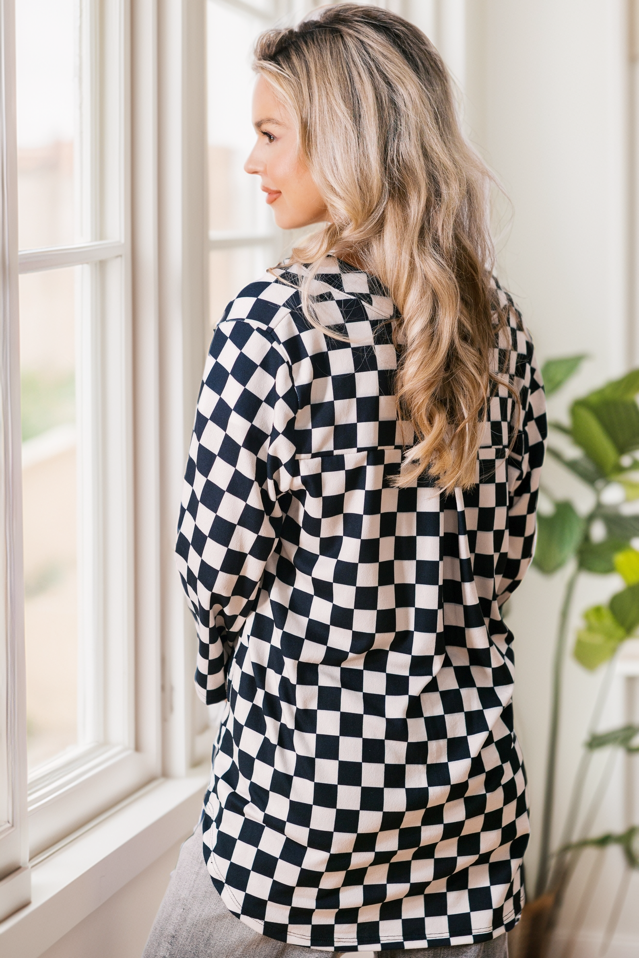 MadreForte Boutique