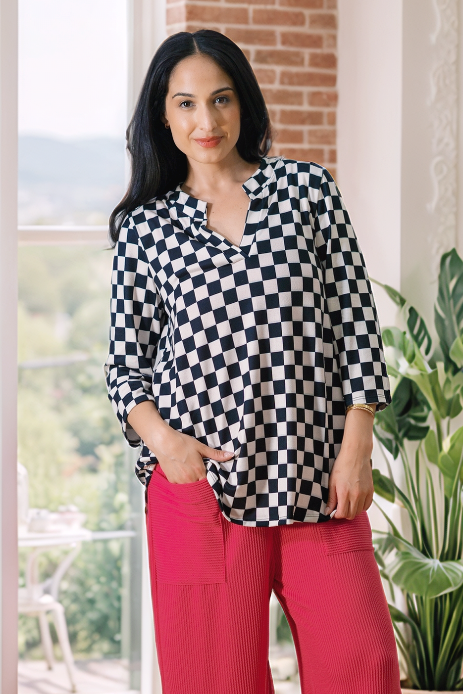 MadreForte Boutique