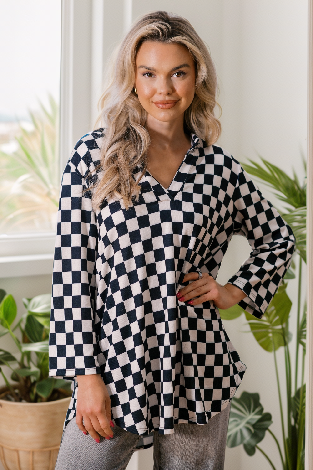 MadreForte Boutique