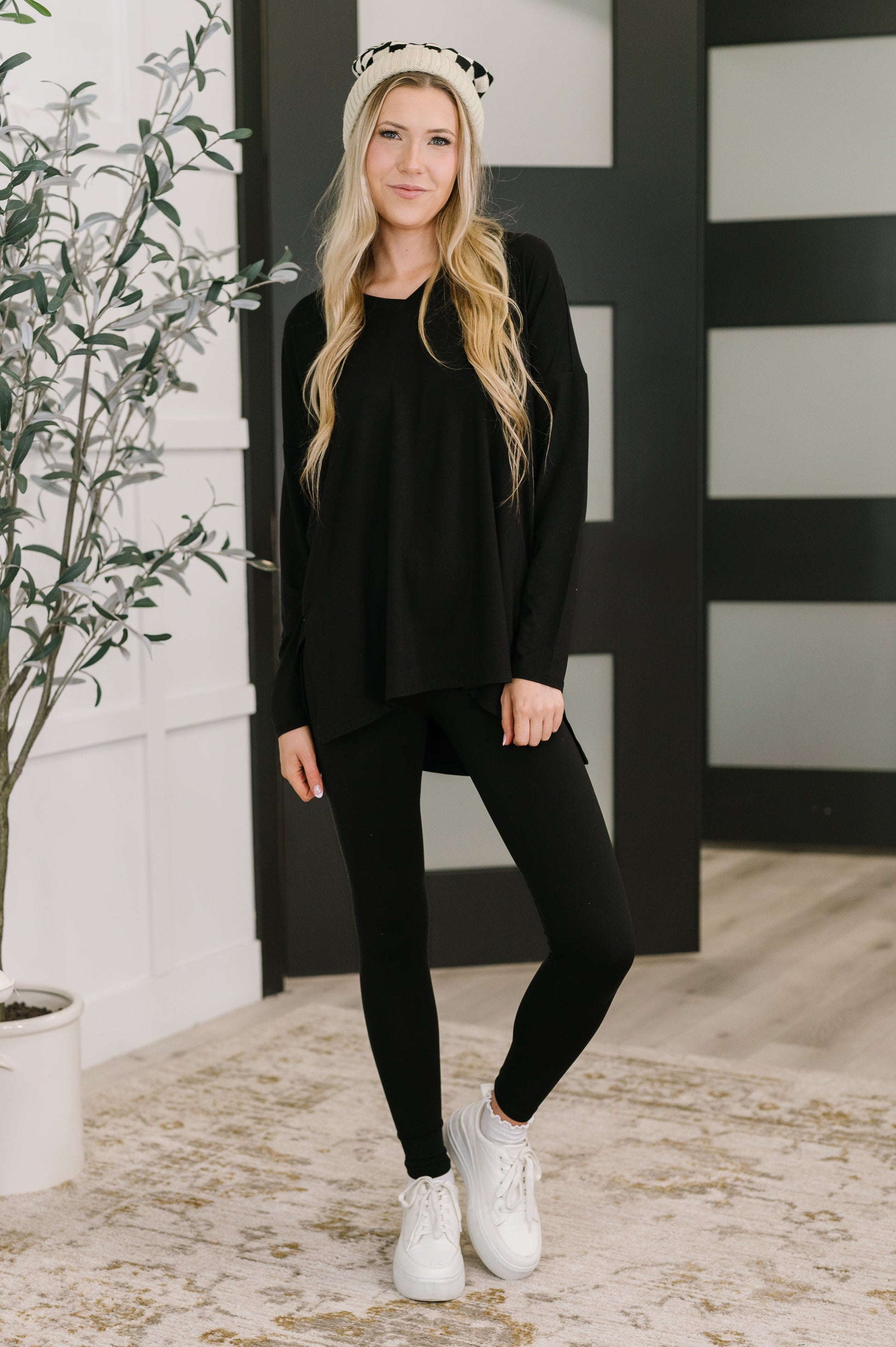 MadreForte® Boutique