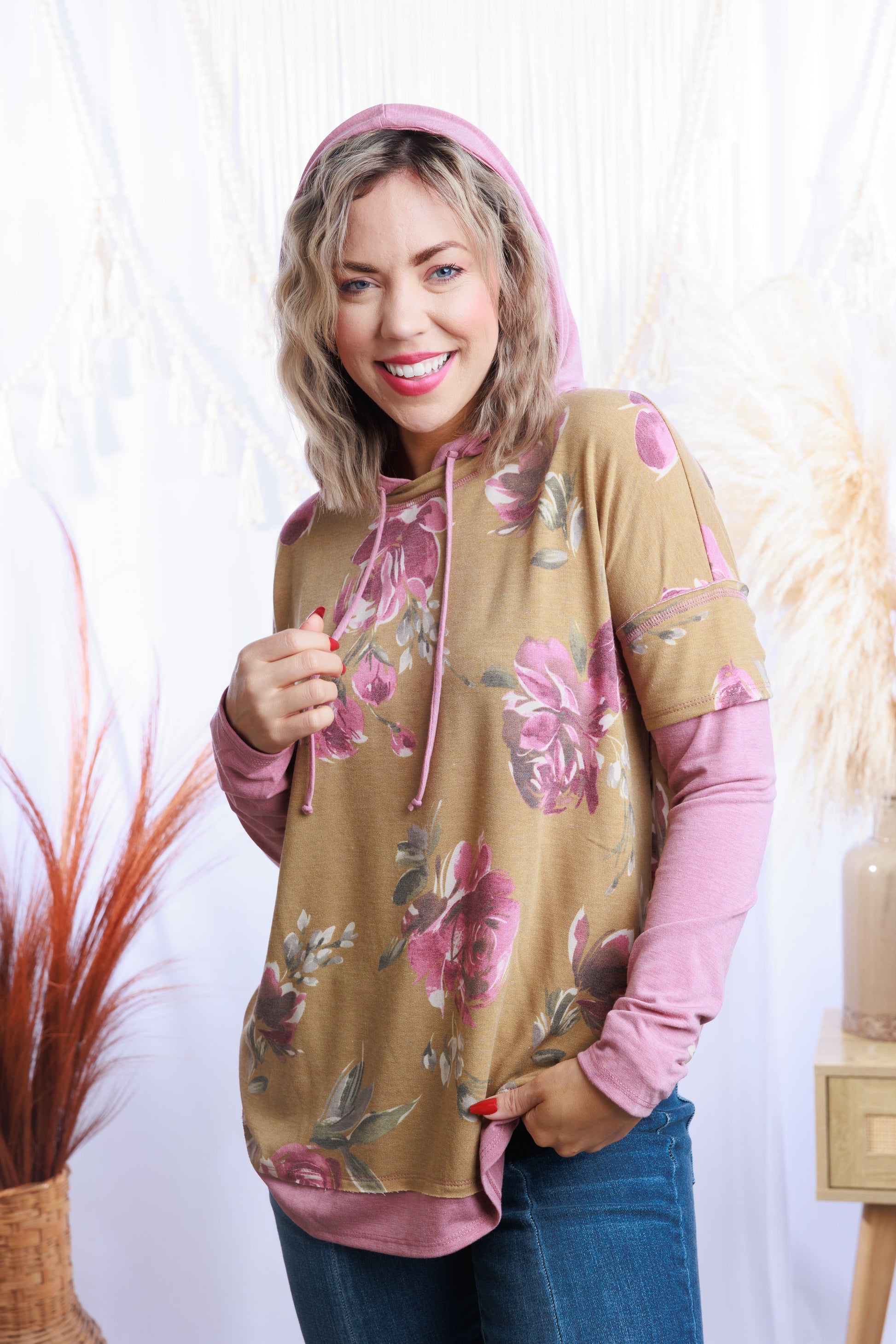 MadreForte® Boutique
