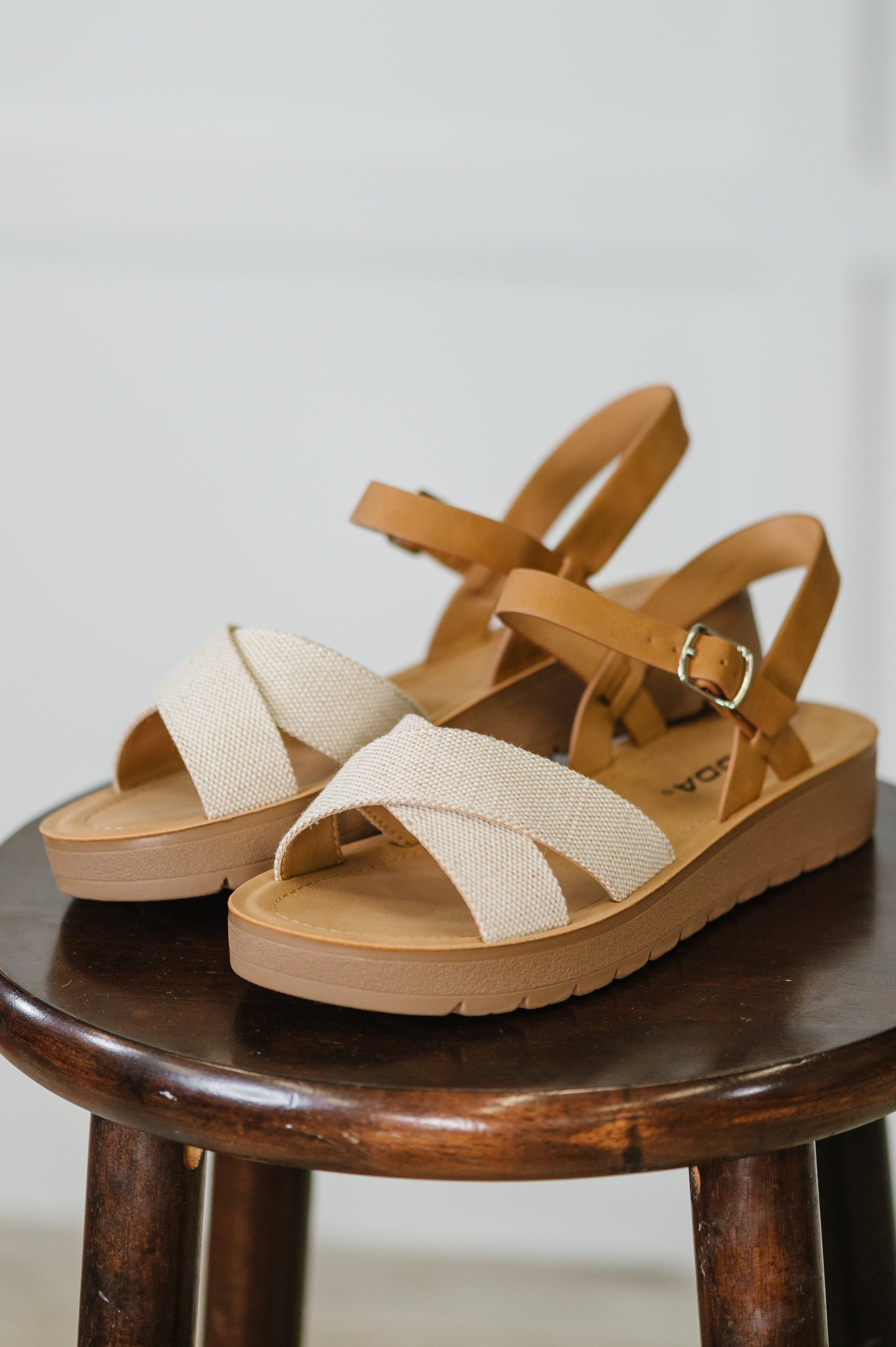 MadreForte® Boutique