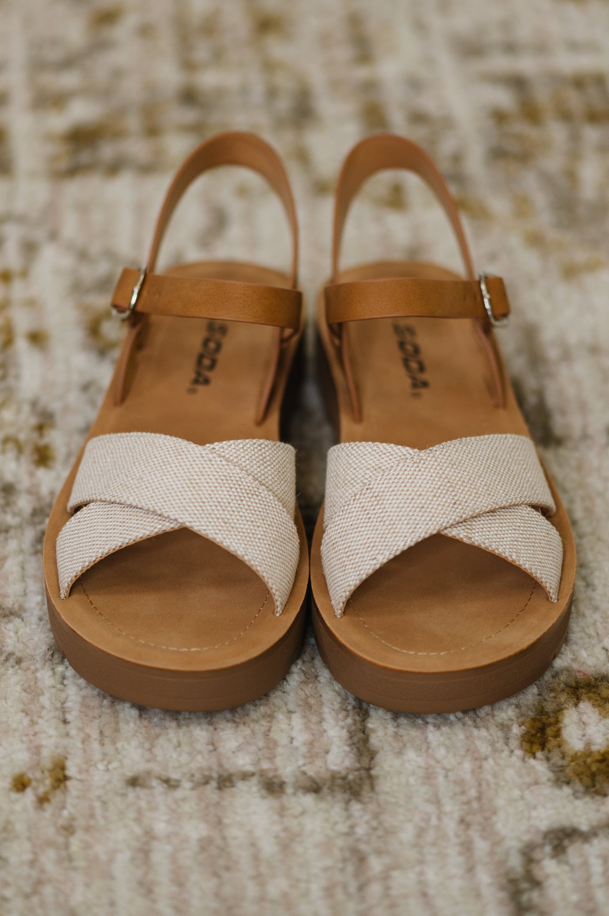 MadreForte® Boutique