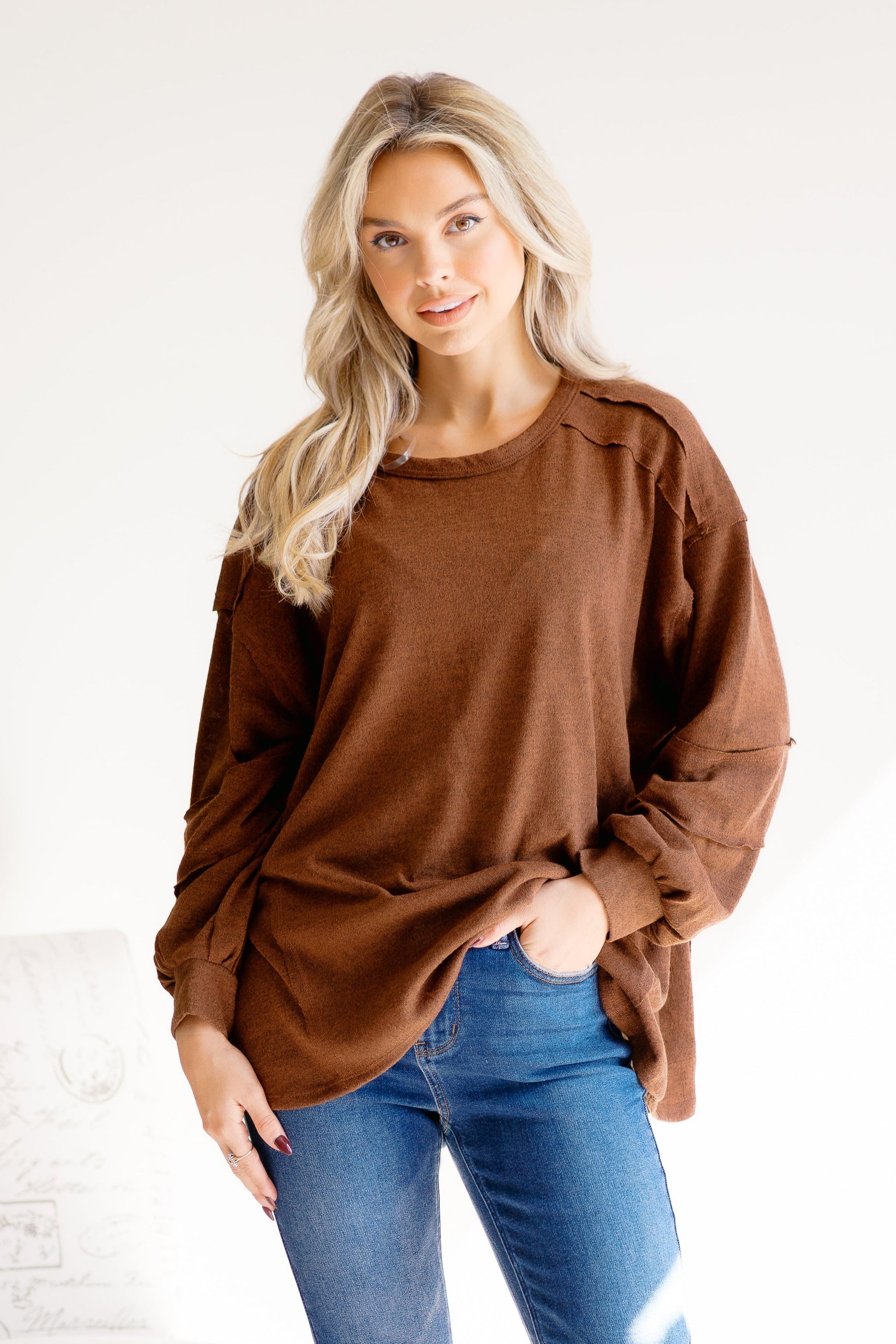 MadreForte® Boutique