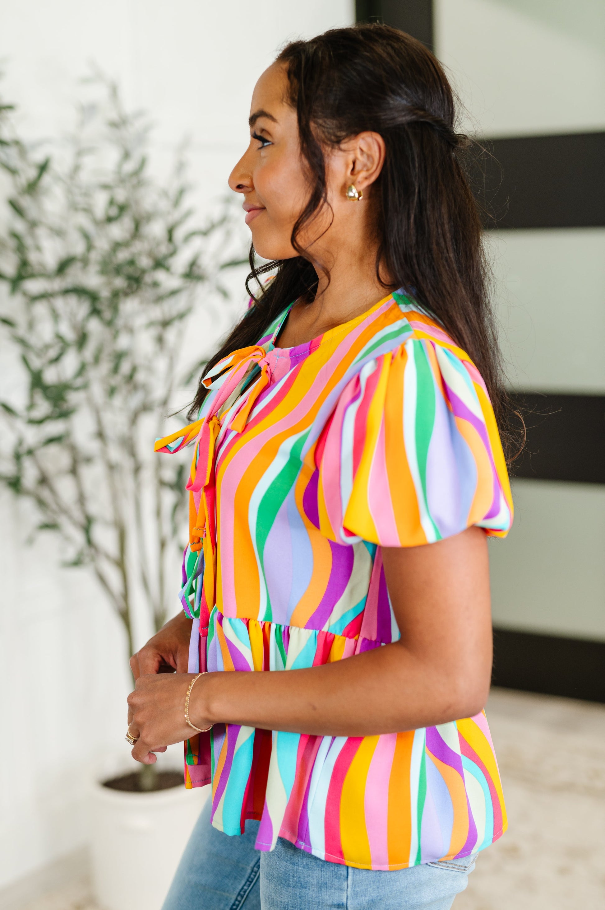 MadreForte Boutique