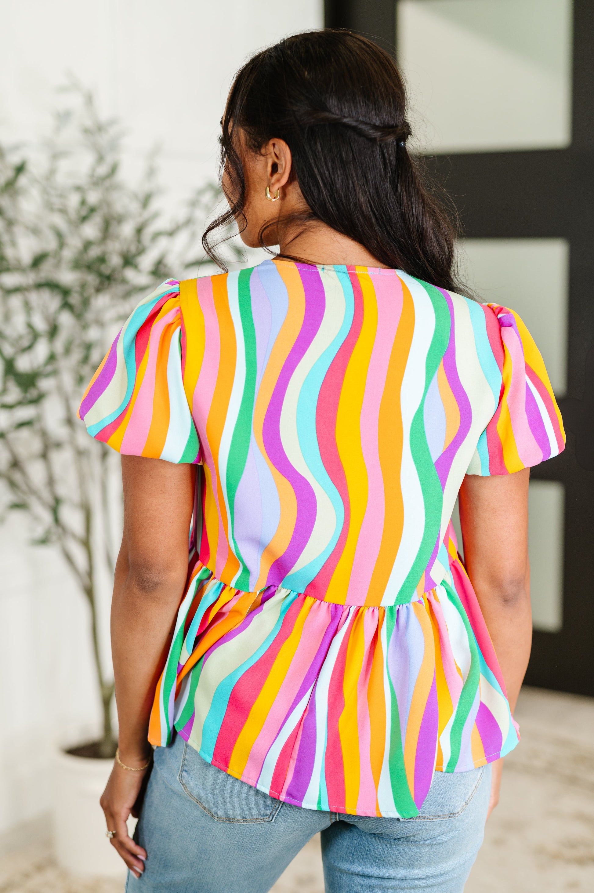 MadreForte Boutique