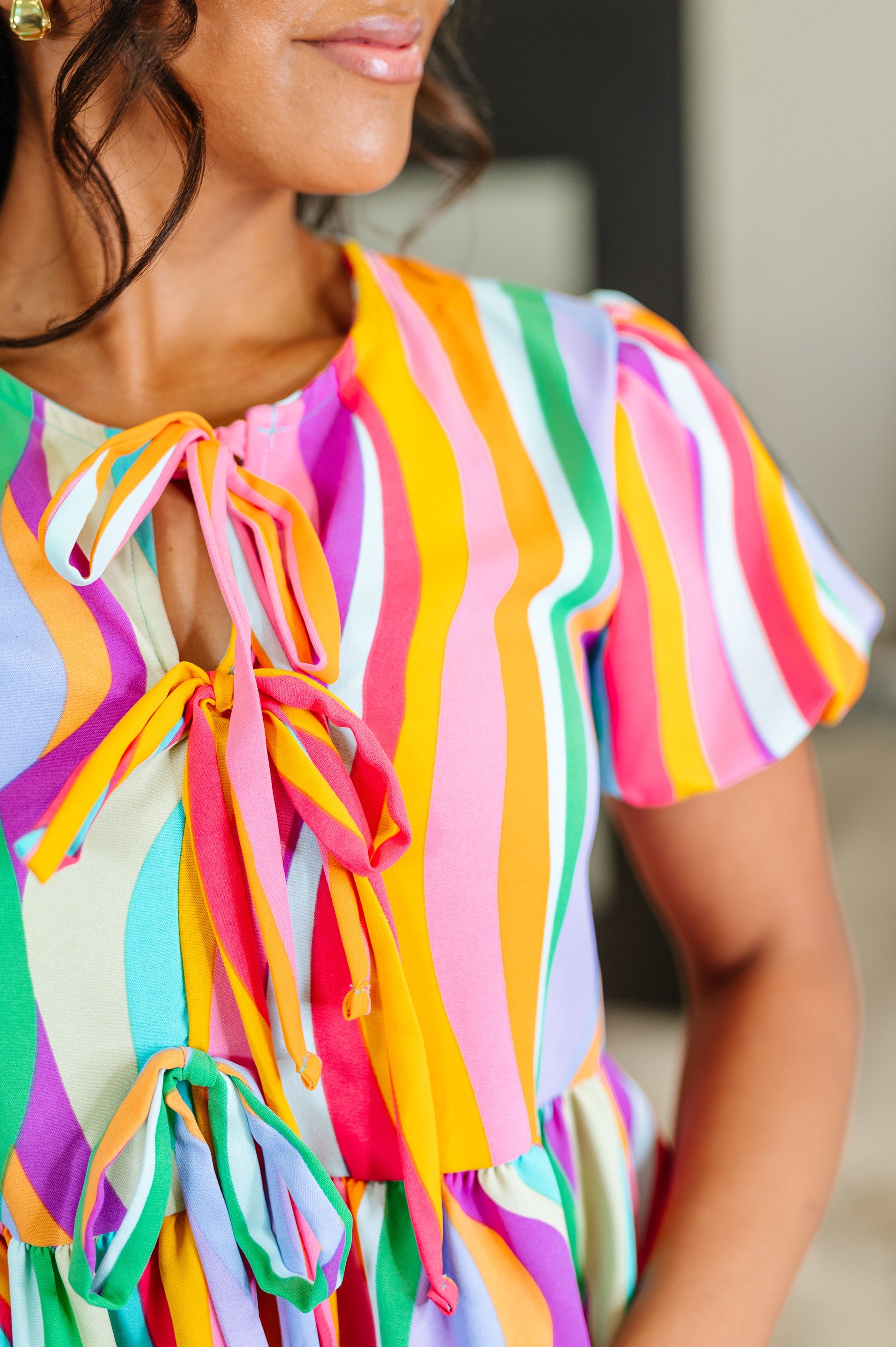 MadreForte Boutique
