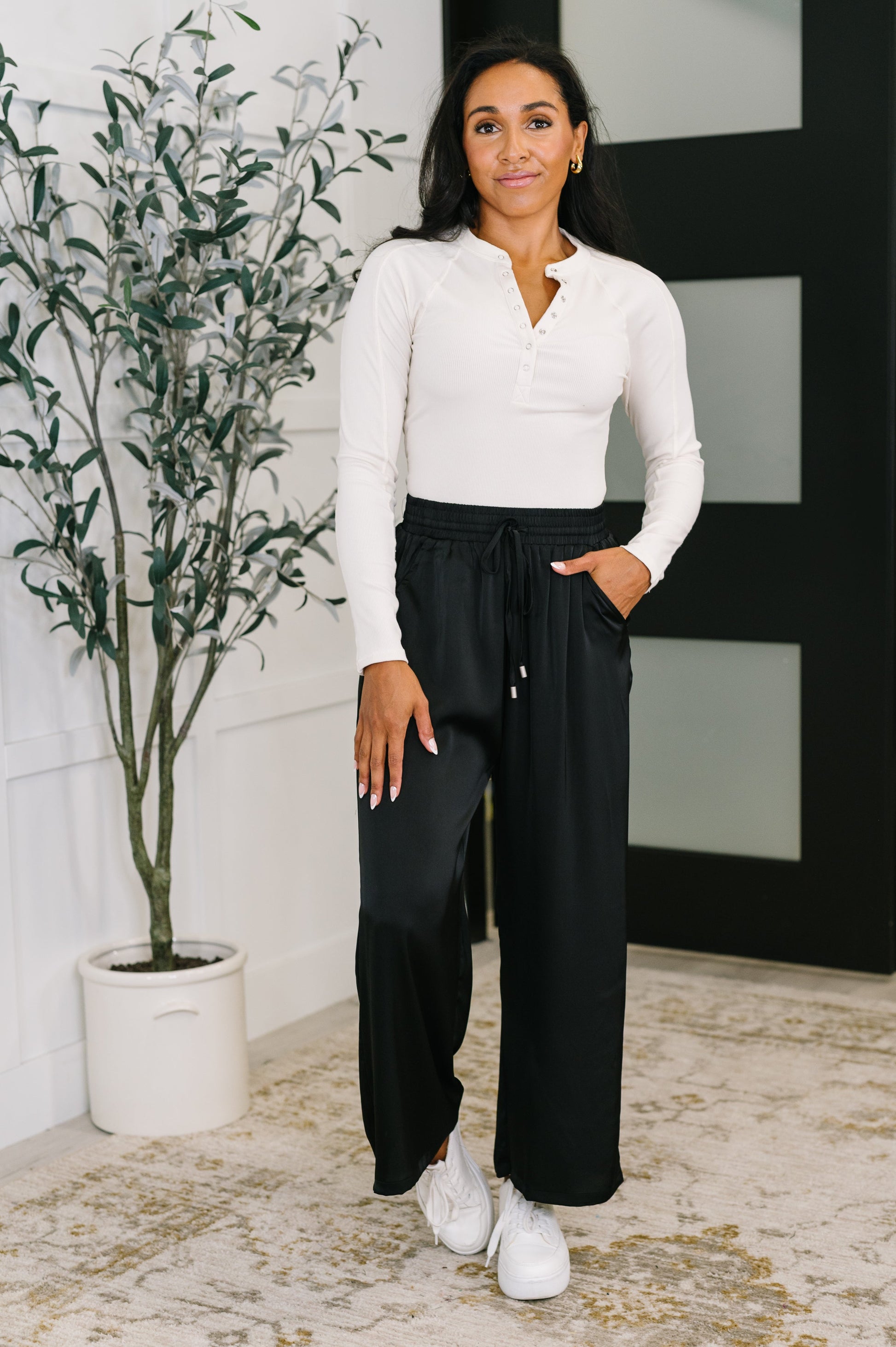 MadreForte Boutique