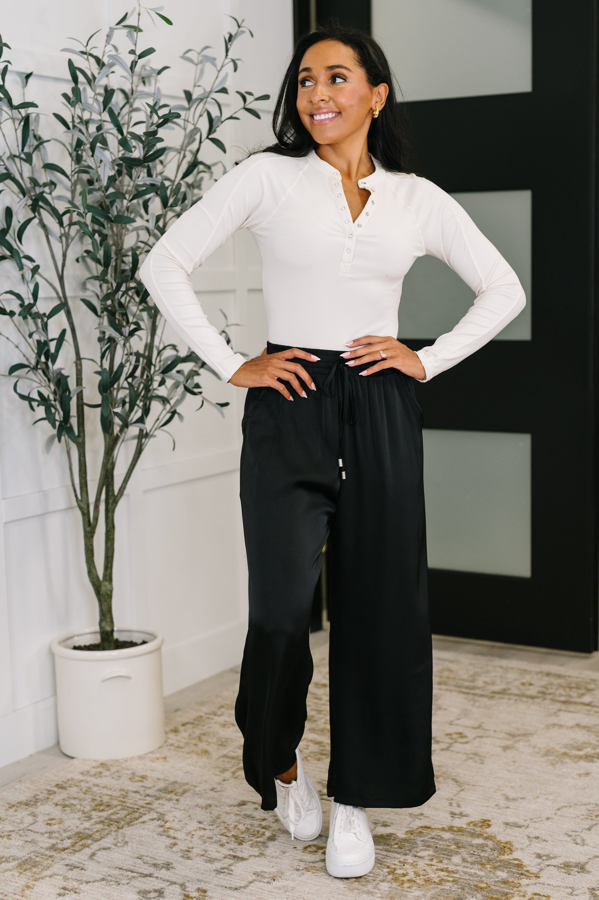 MadreForte Boutique