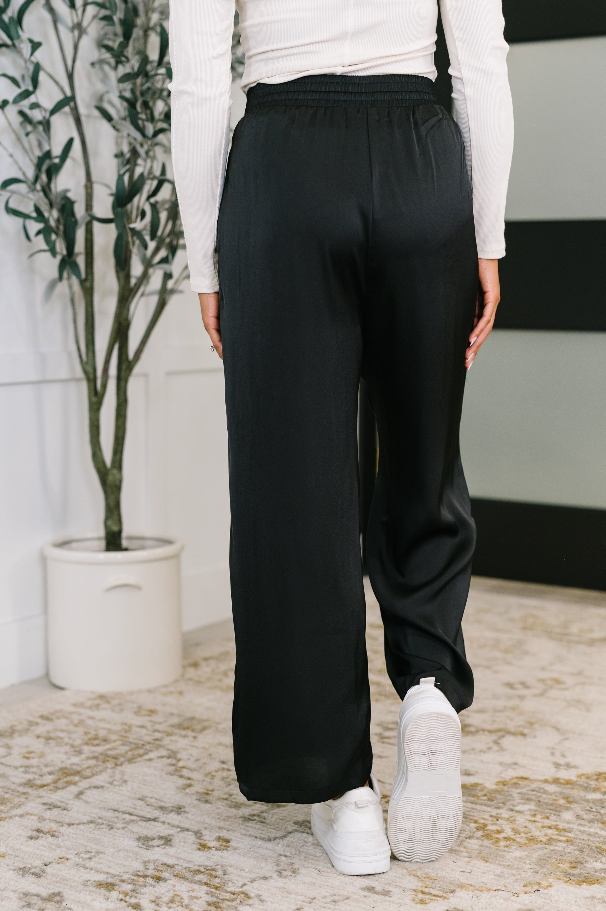 MadreForte Boutique