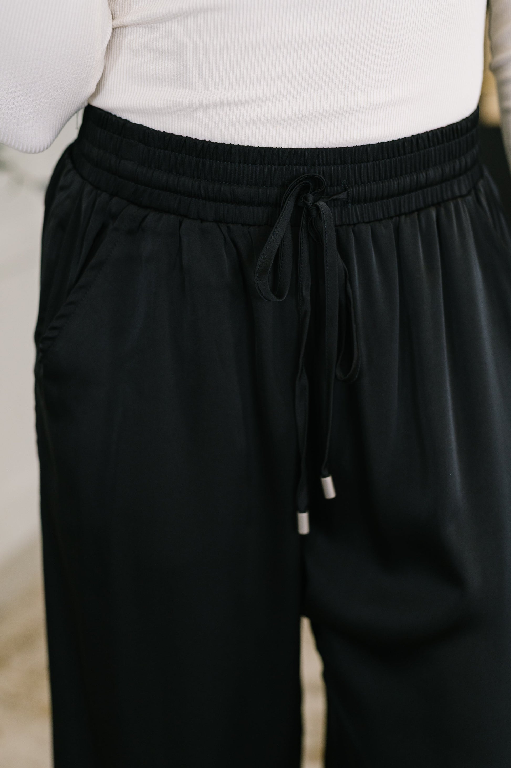 MadreForte Boutique