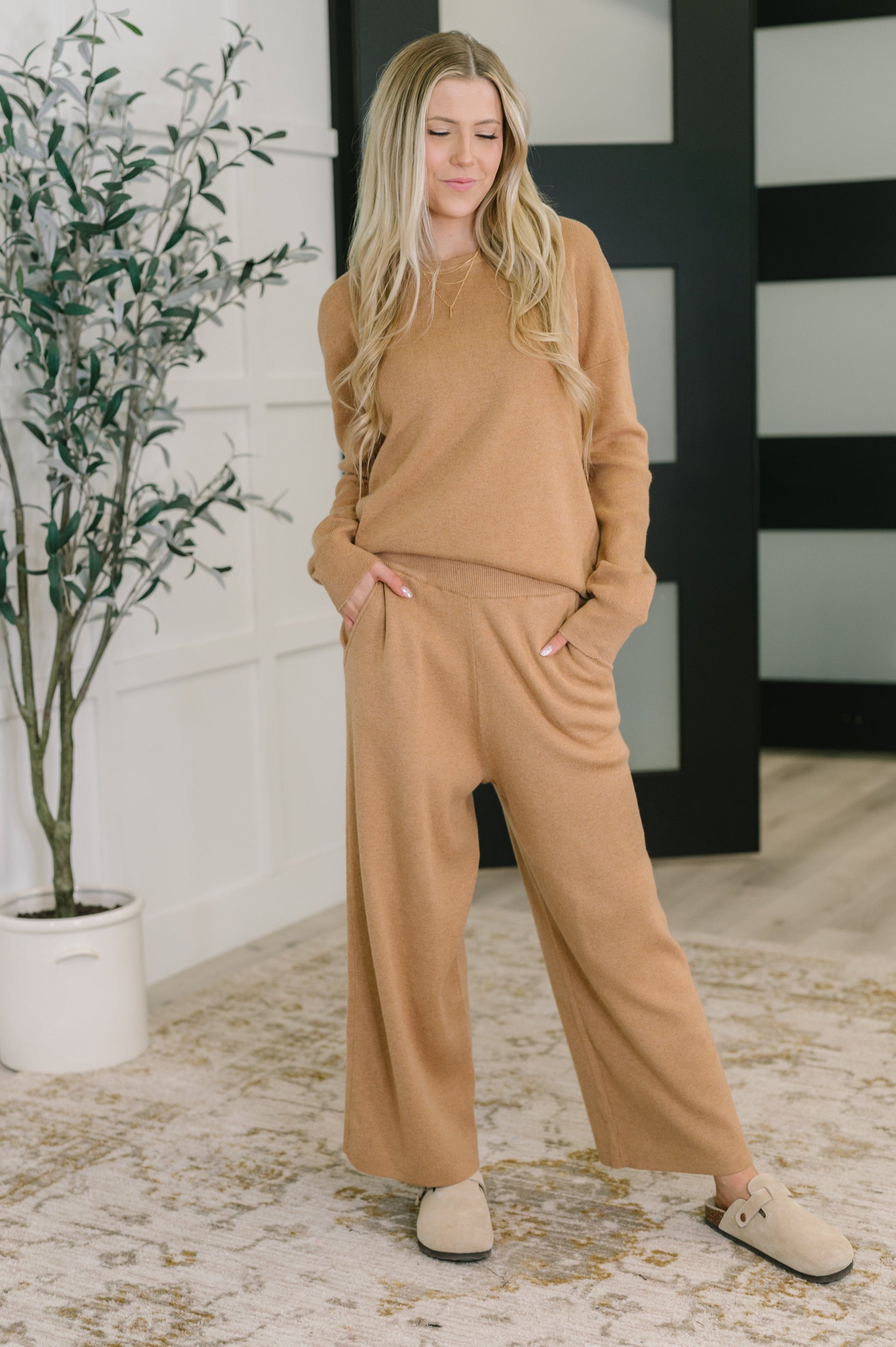 MadreForte® Boutique