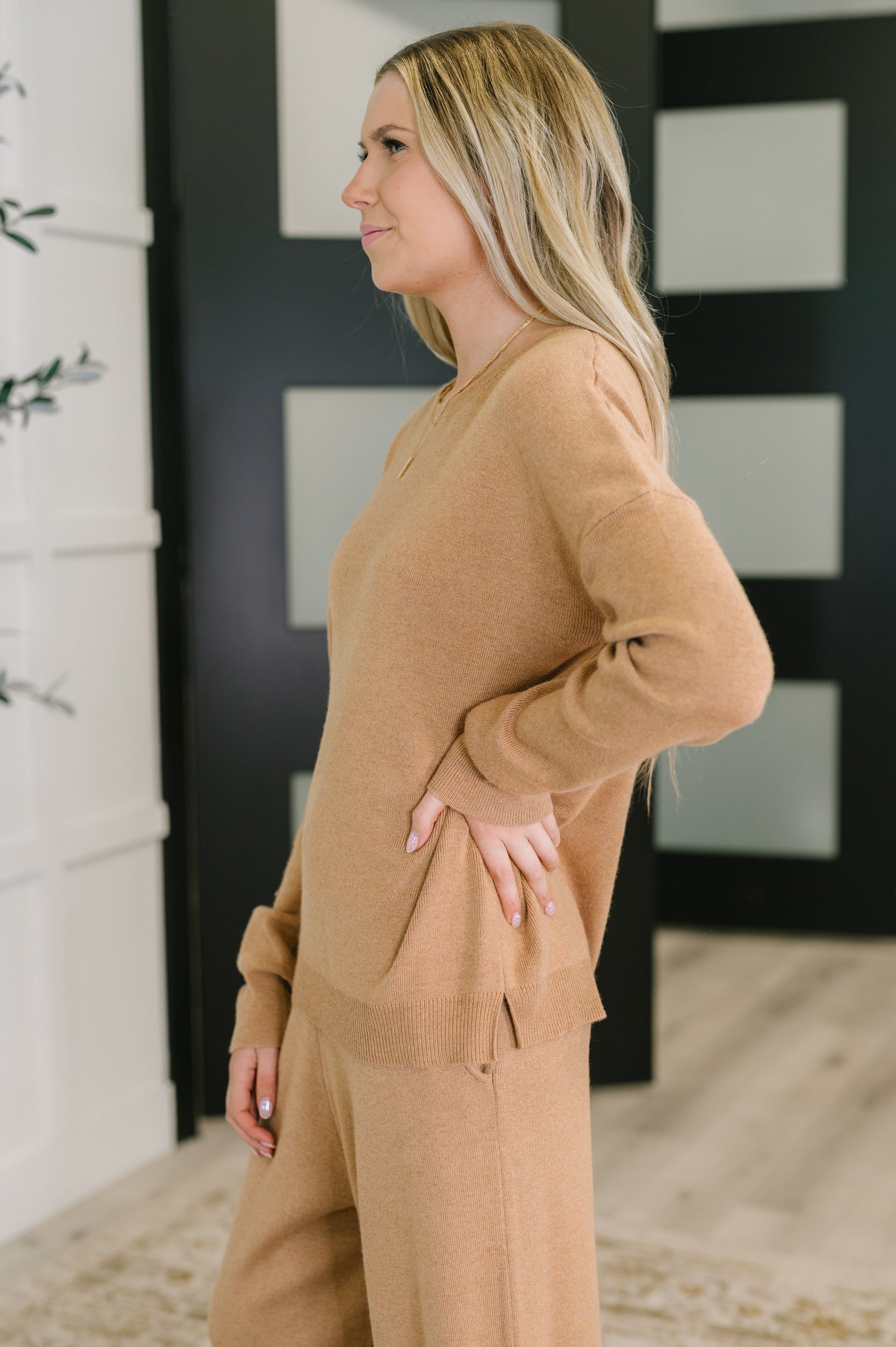 MadreForte® Boutique