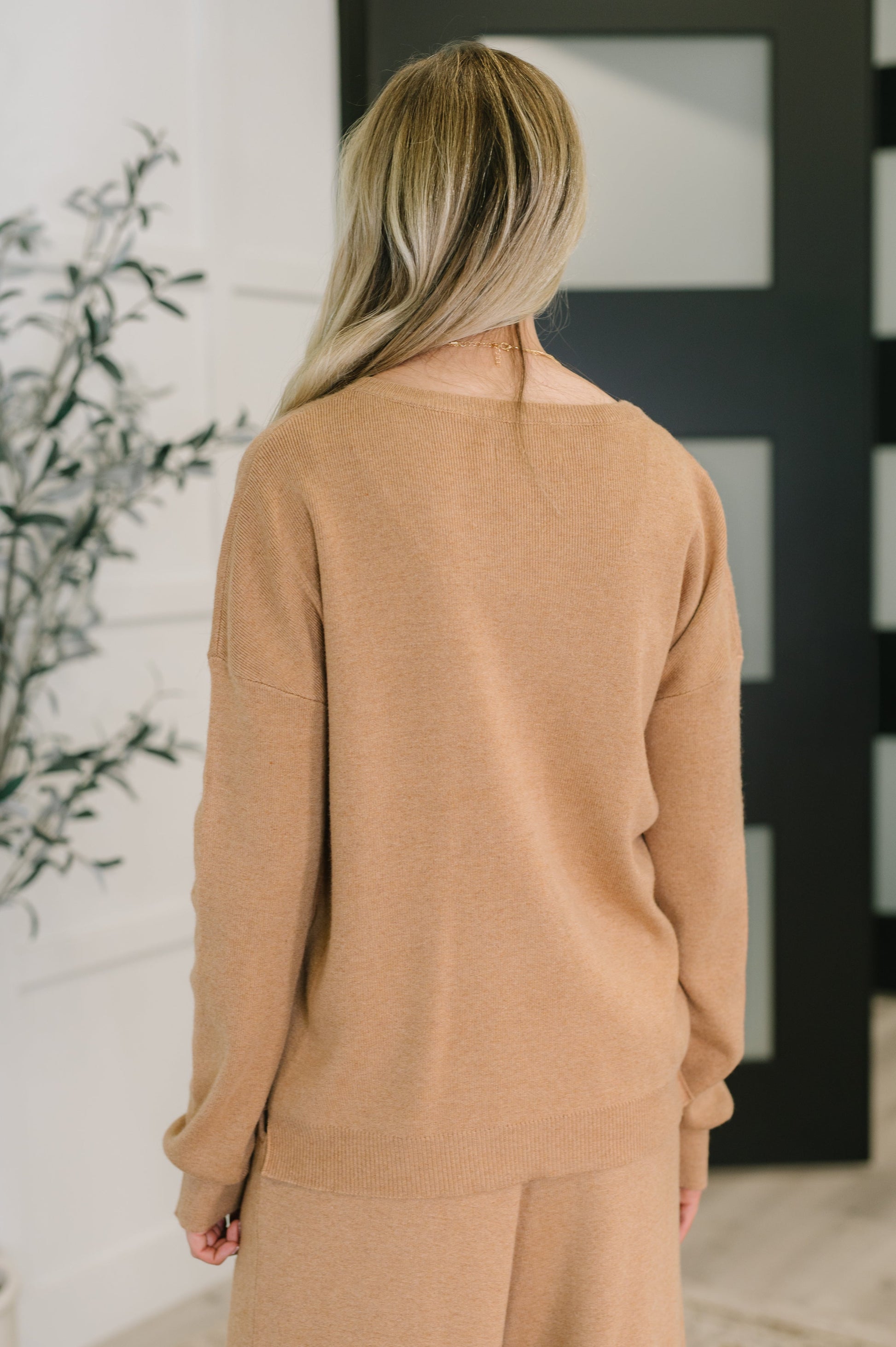 MadreForte® Boutique