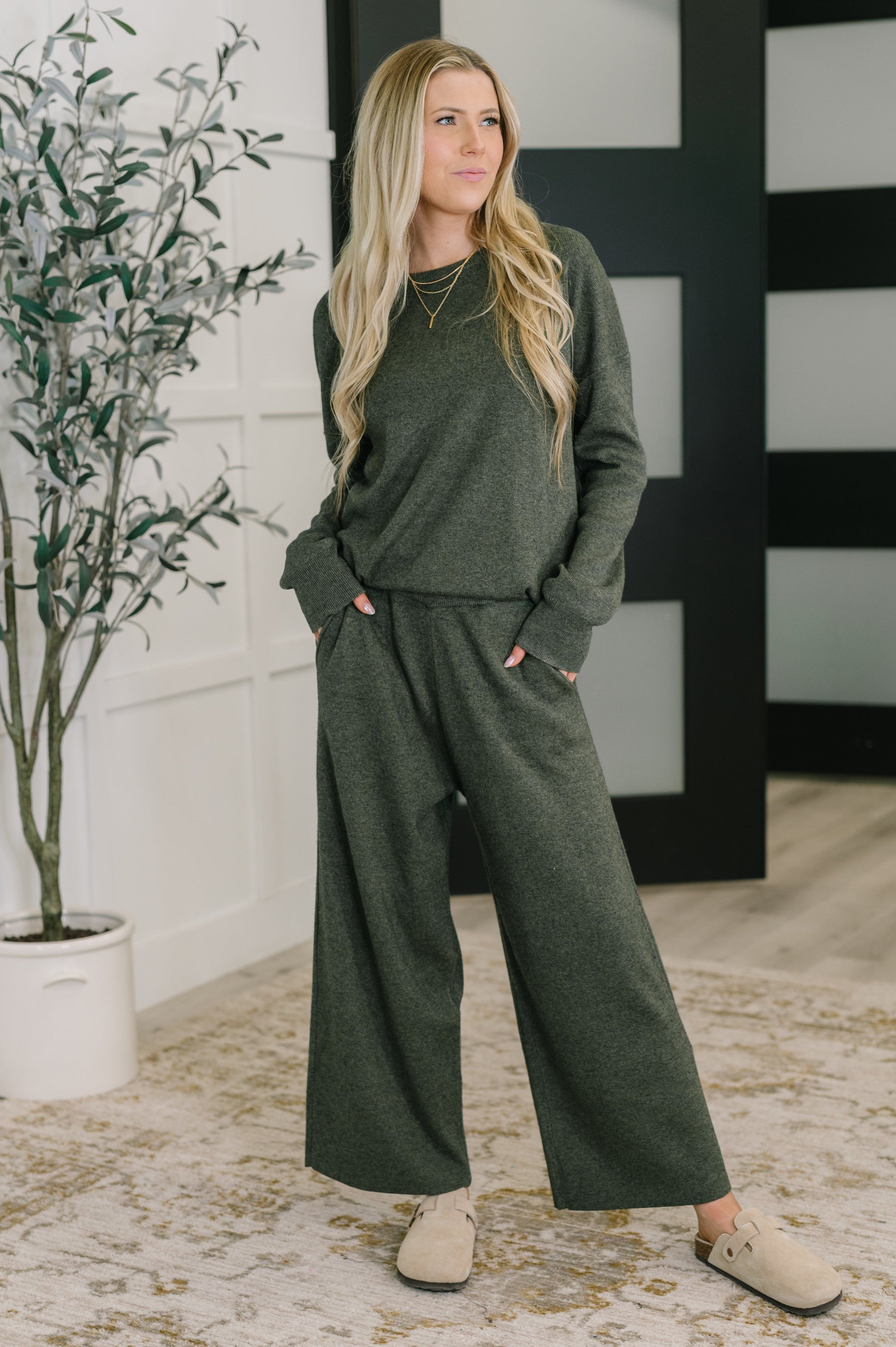 MadreForte® Boutique