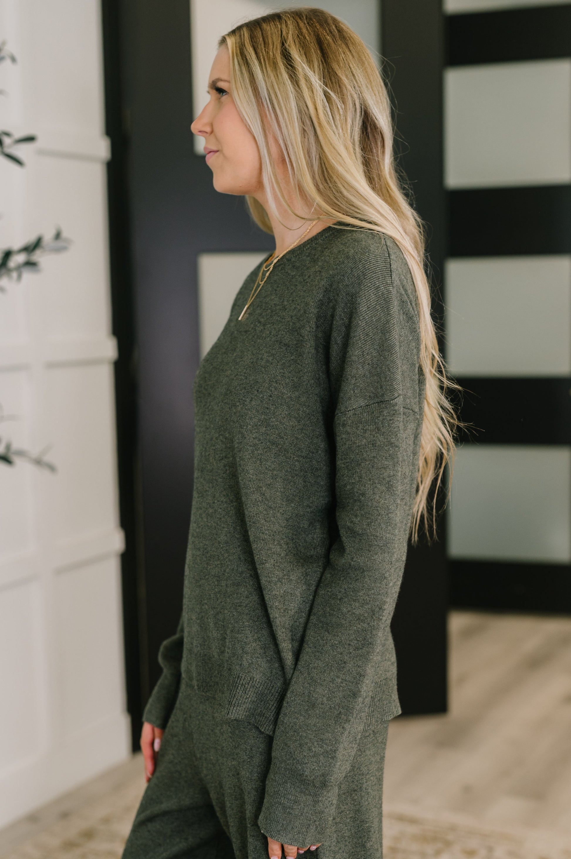 MadreForte® Boutique