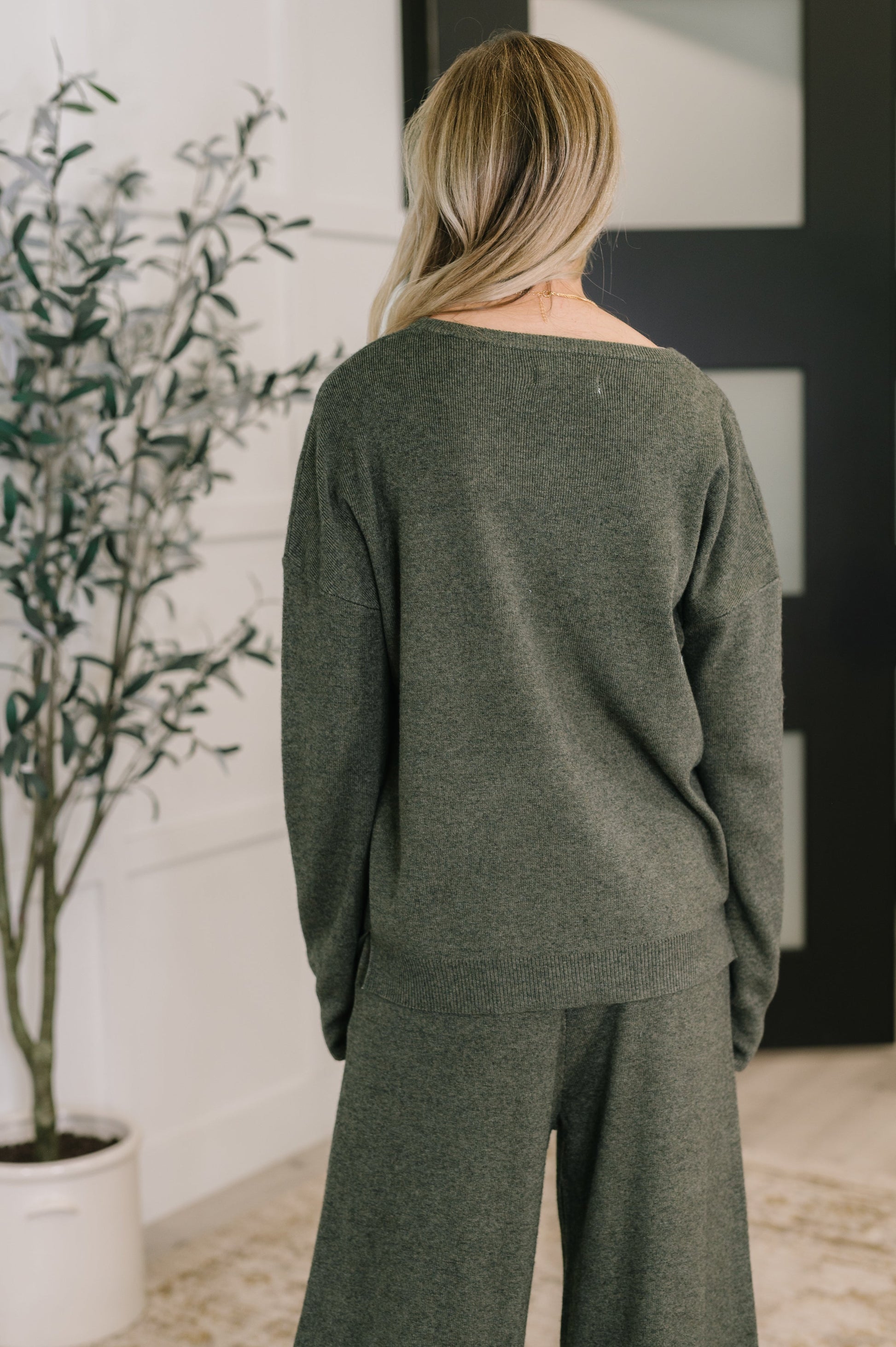 MadreForte® Boutique