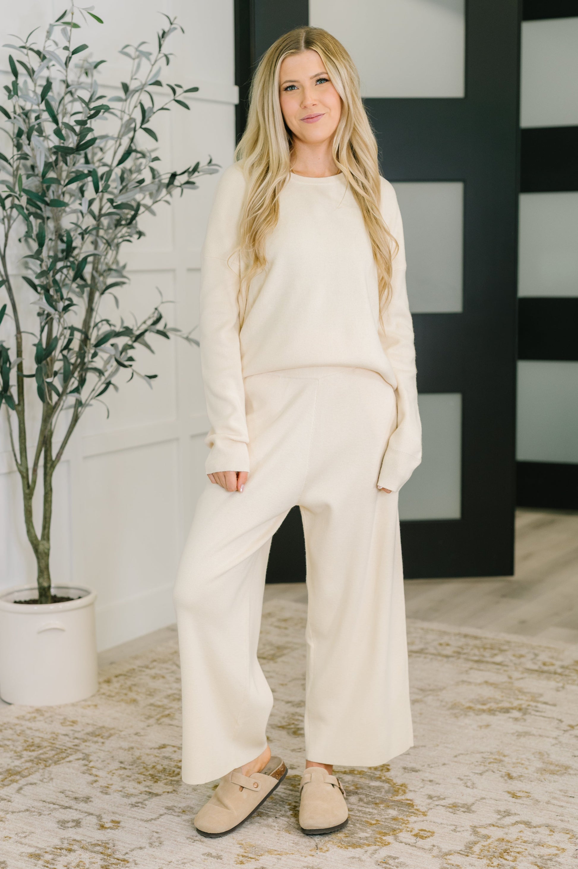 MadreForte® Boutique