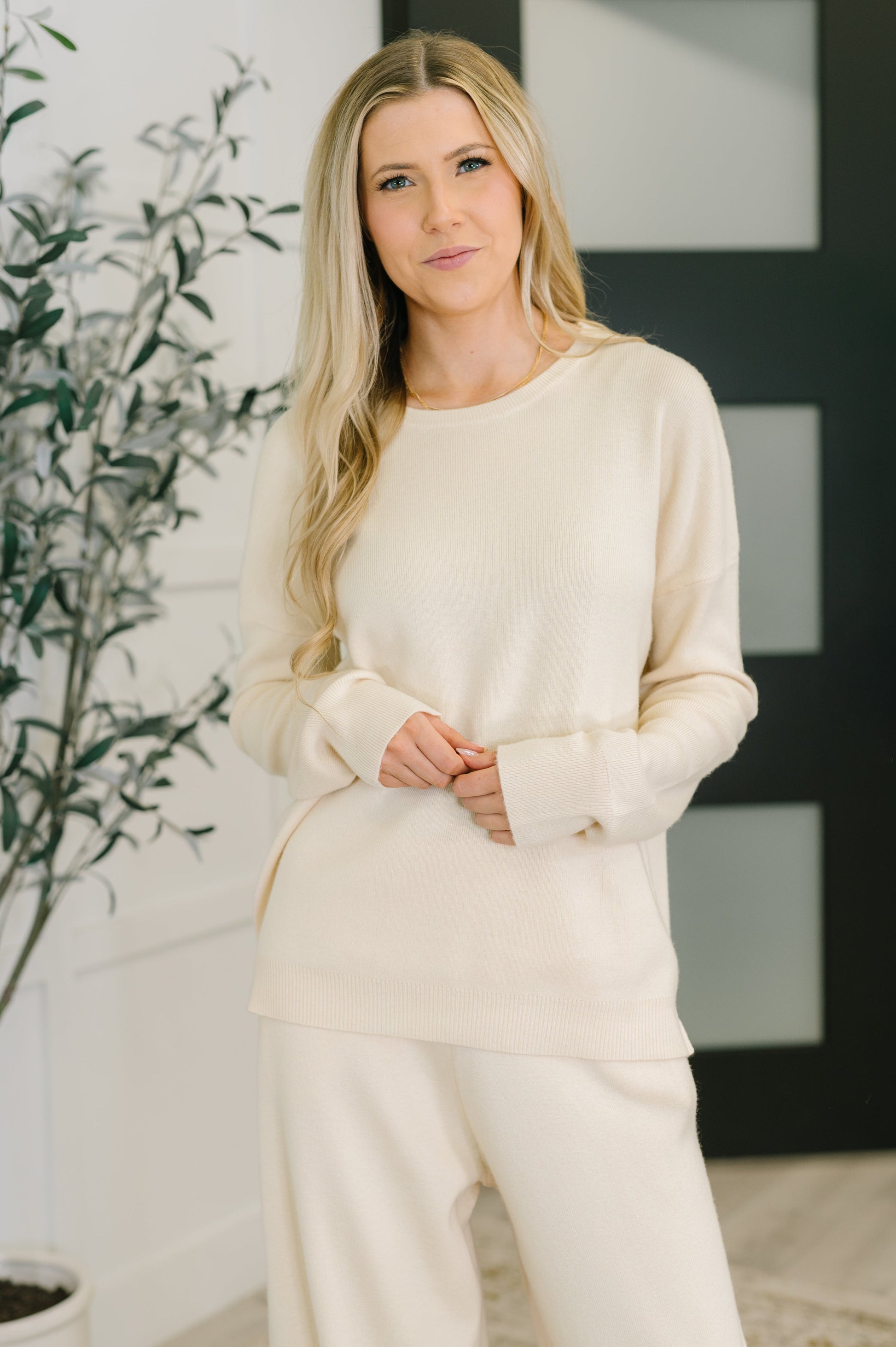 MadreForte® Boutique