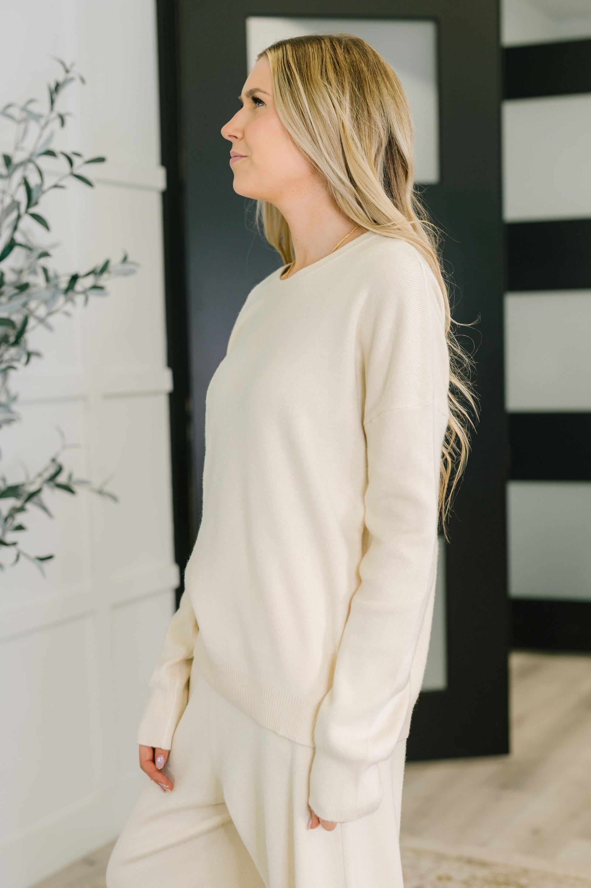 MadreForte® Boutique