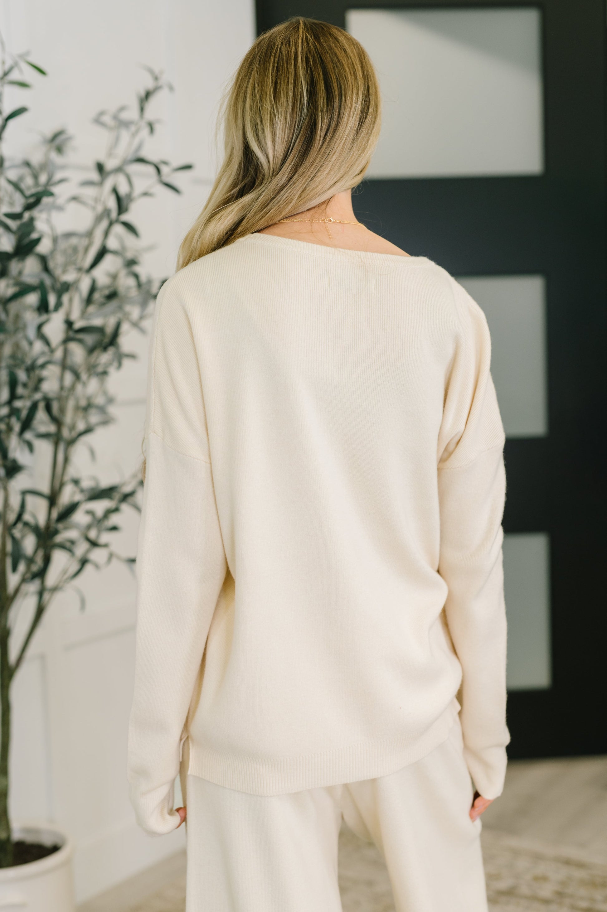 MadreForte® Boutique
