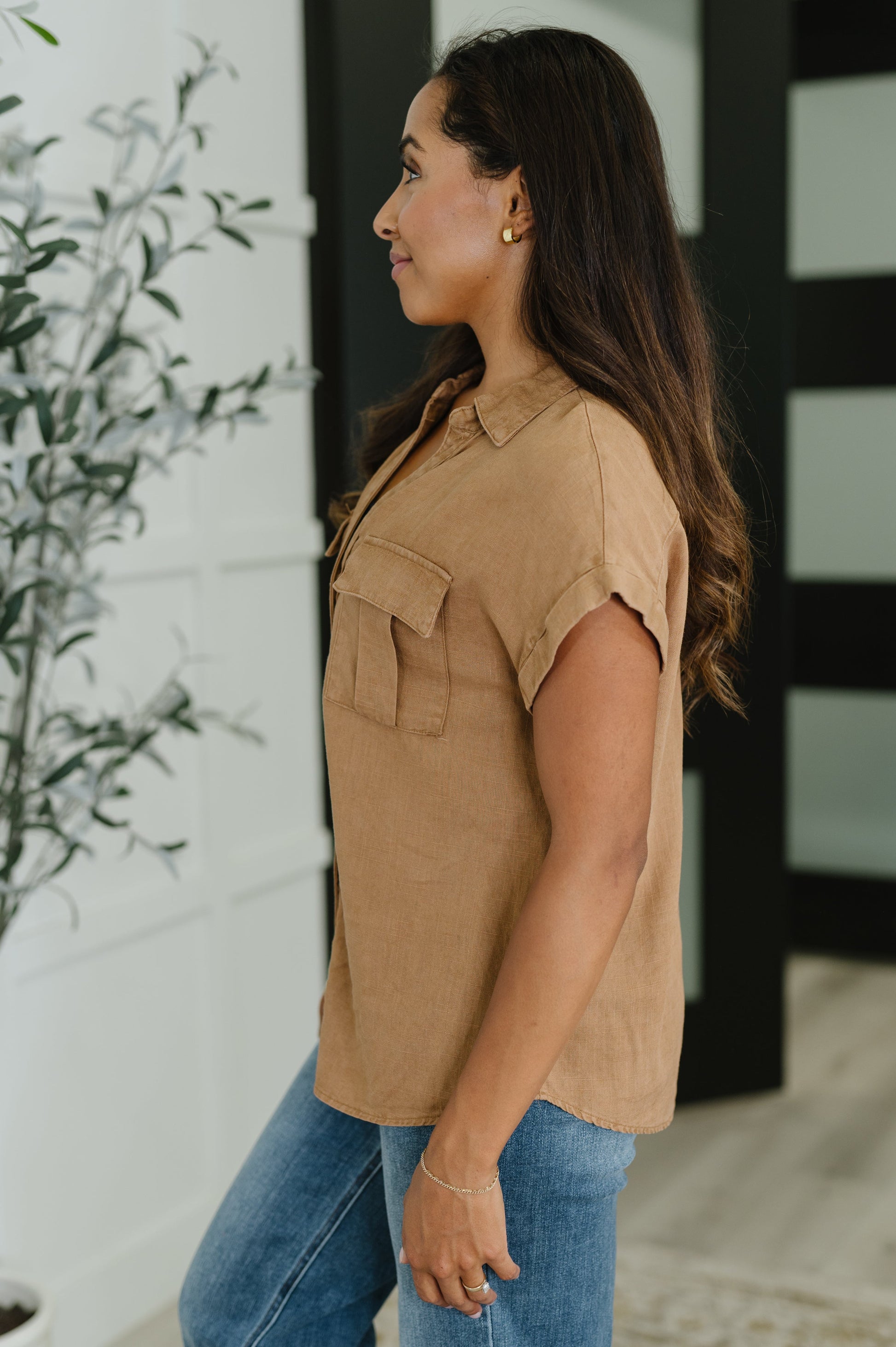 MadreForte Boutique