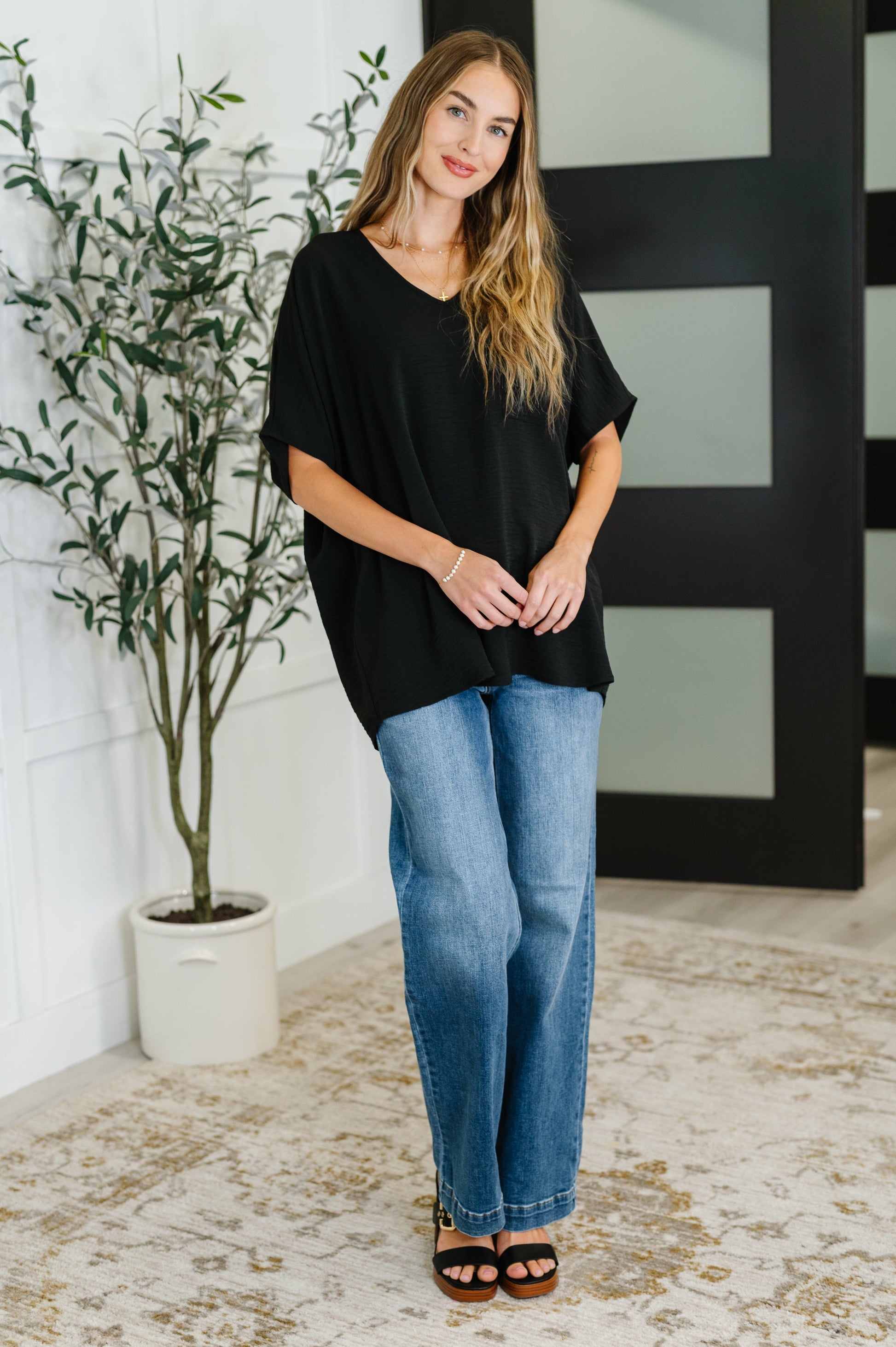 MadreForte Boutique