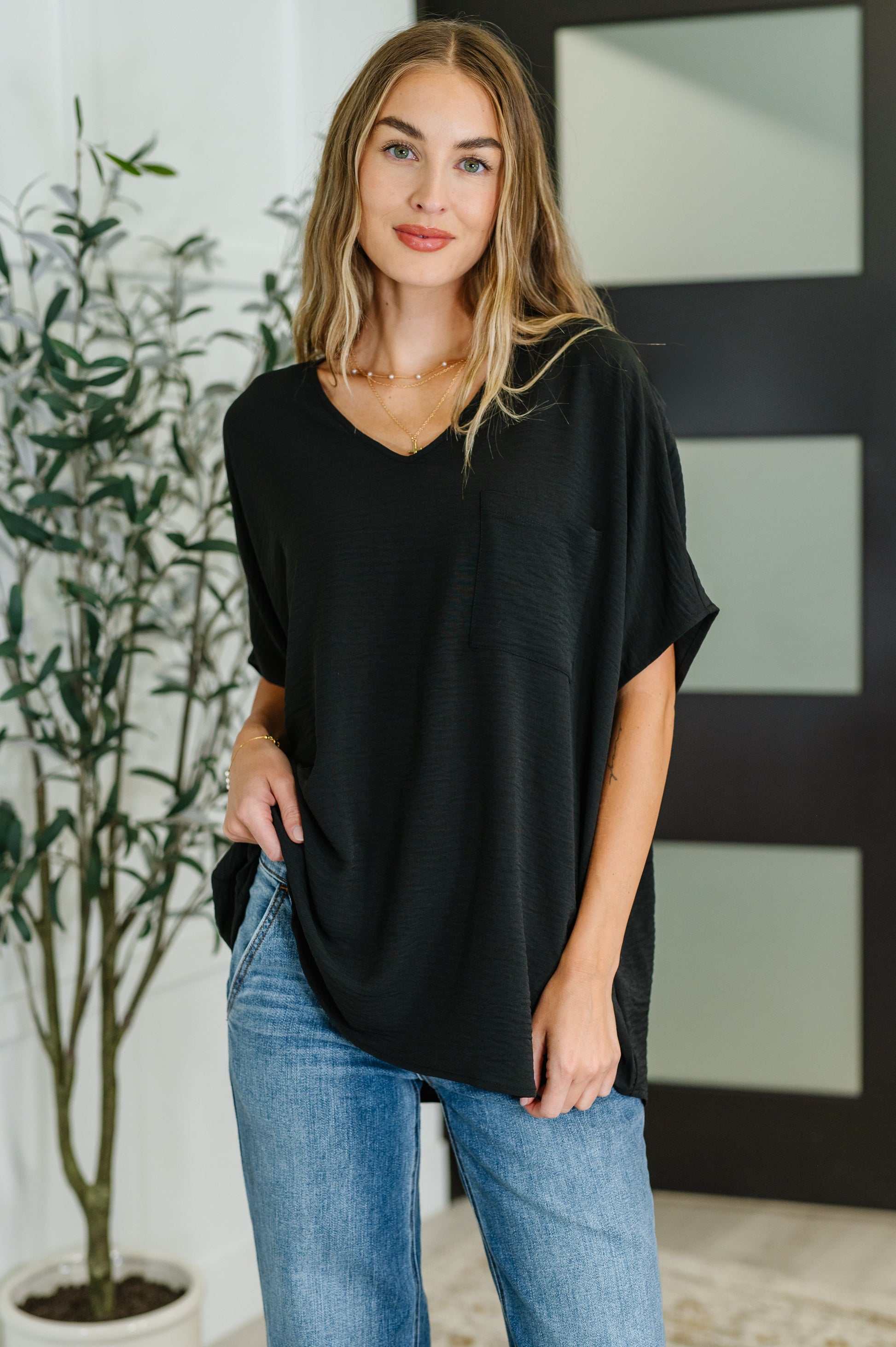 MadreForte Boutique