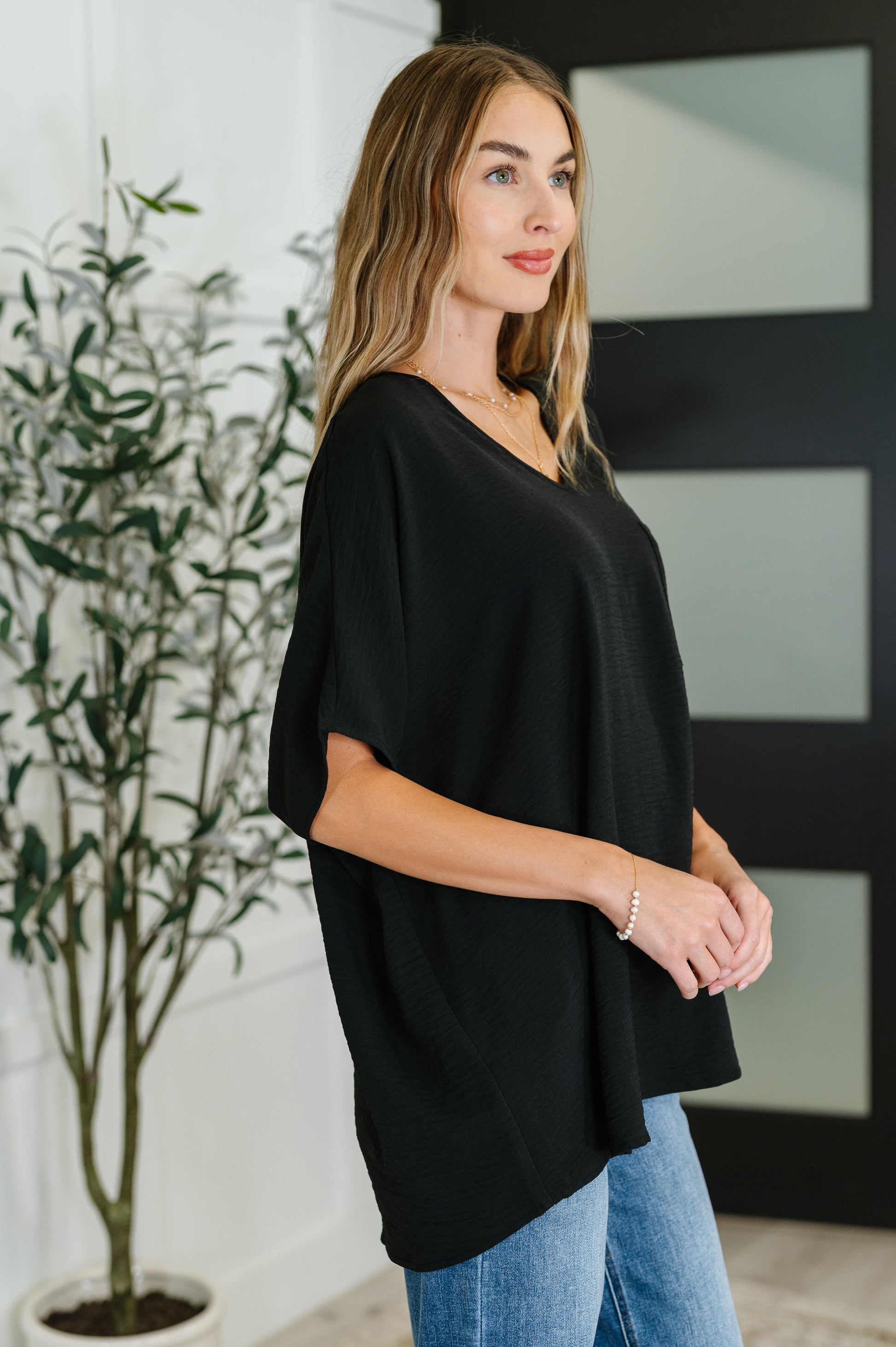 MadreForte Boutique