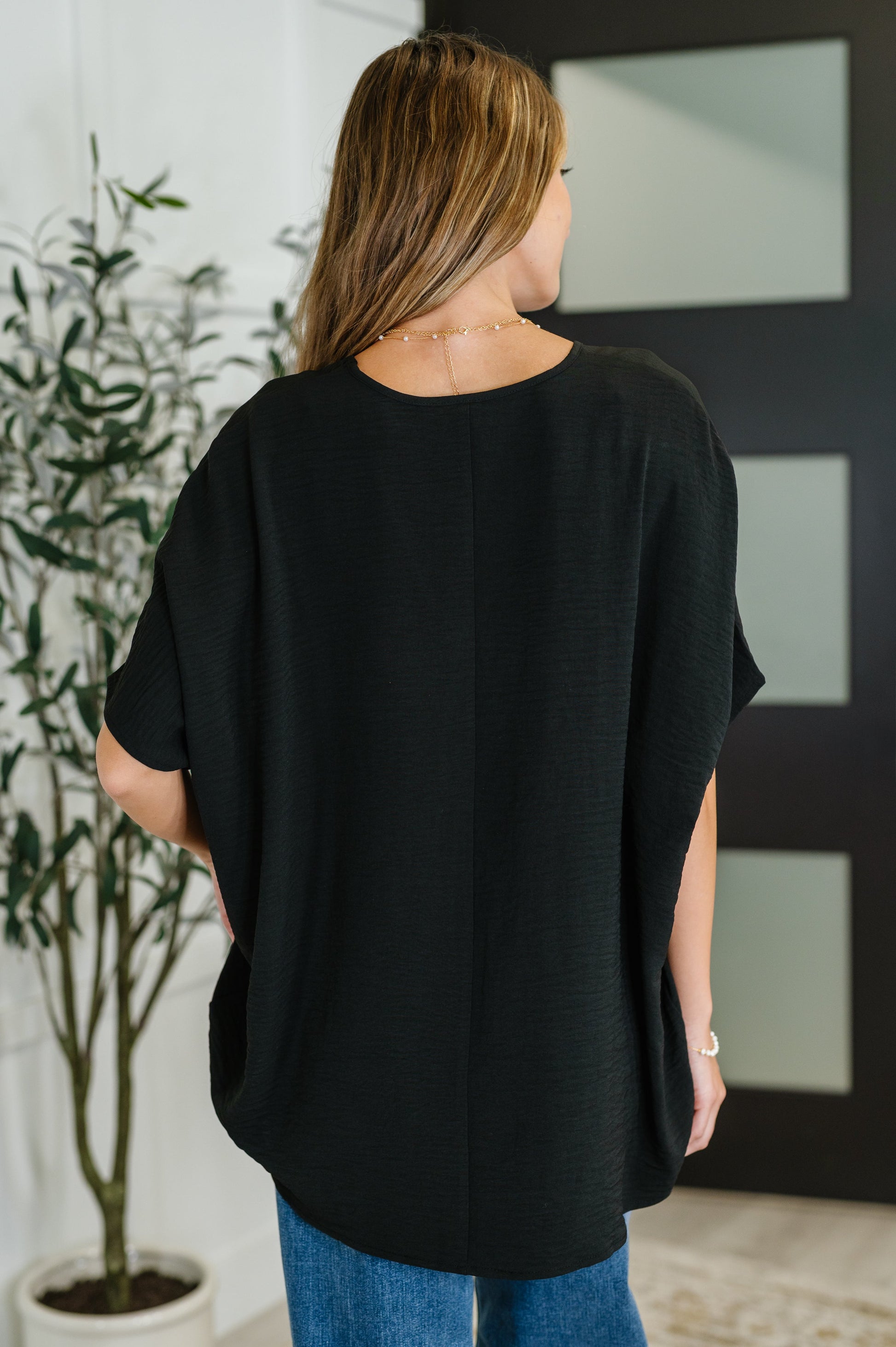 MadreForte Boutique