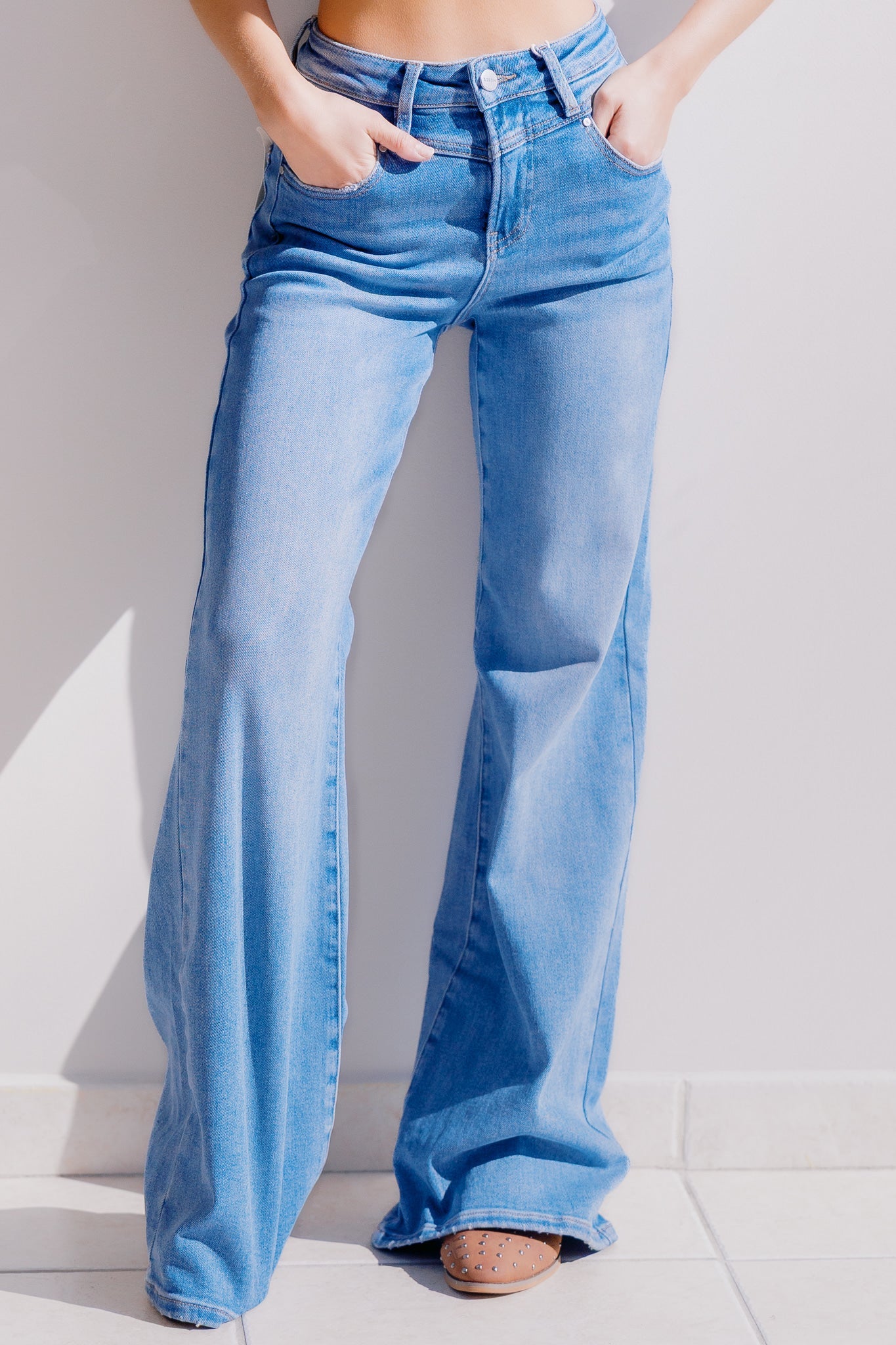 MadreForte® Boutique