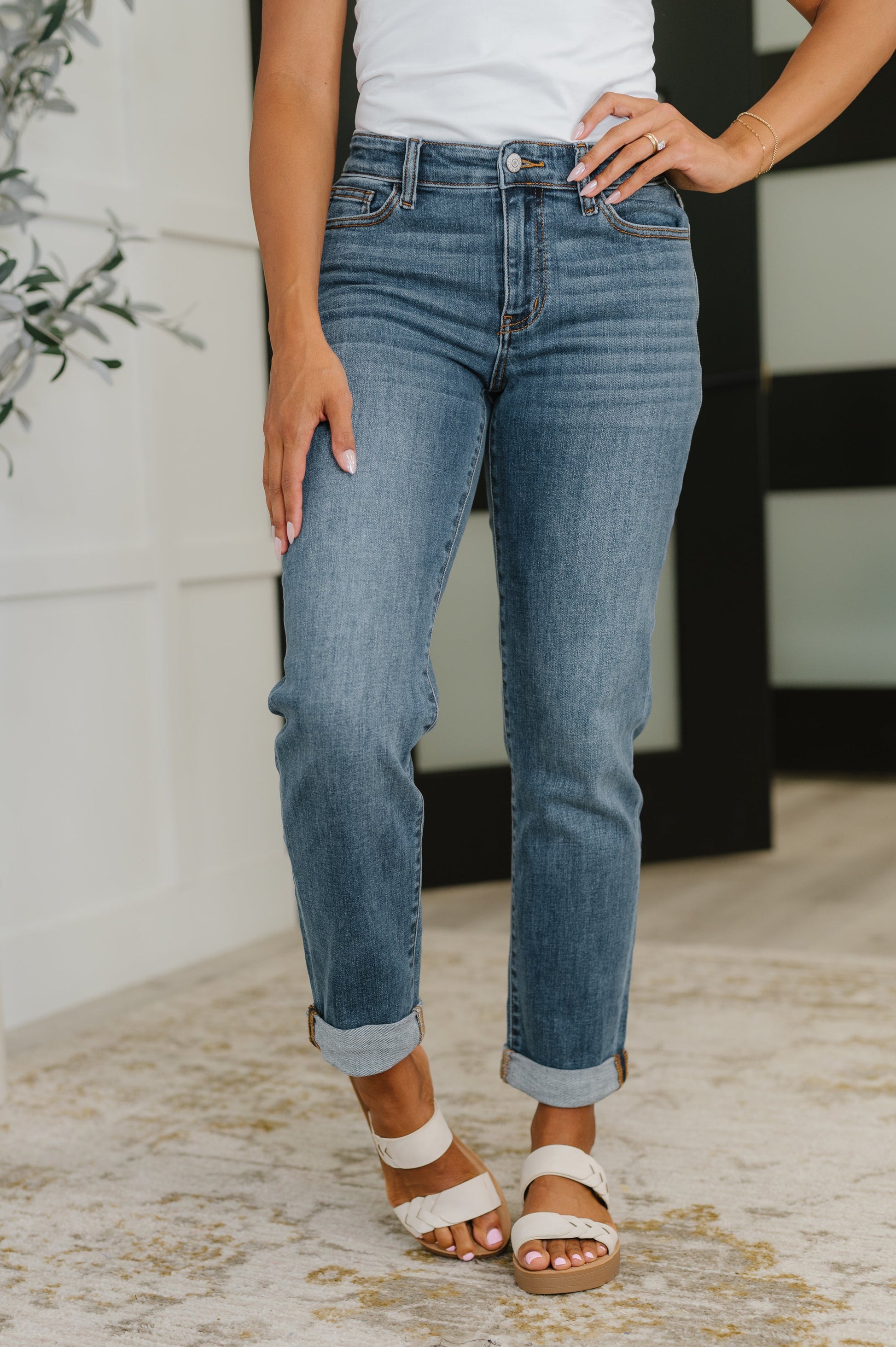 MadreForte Boutique