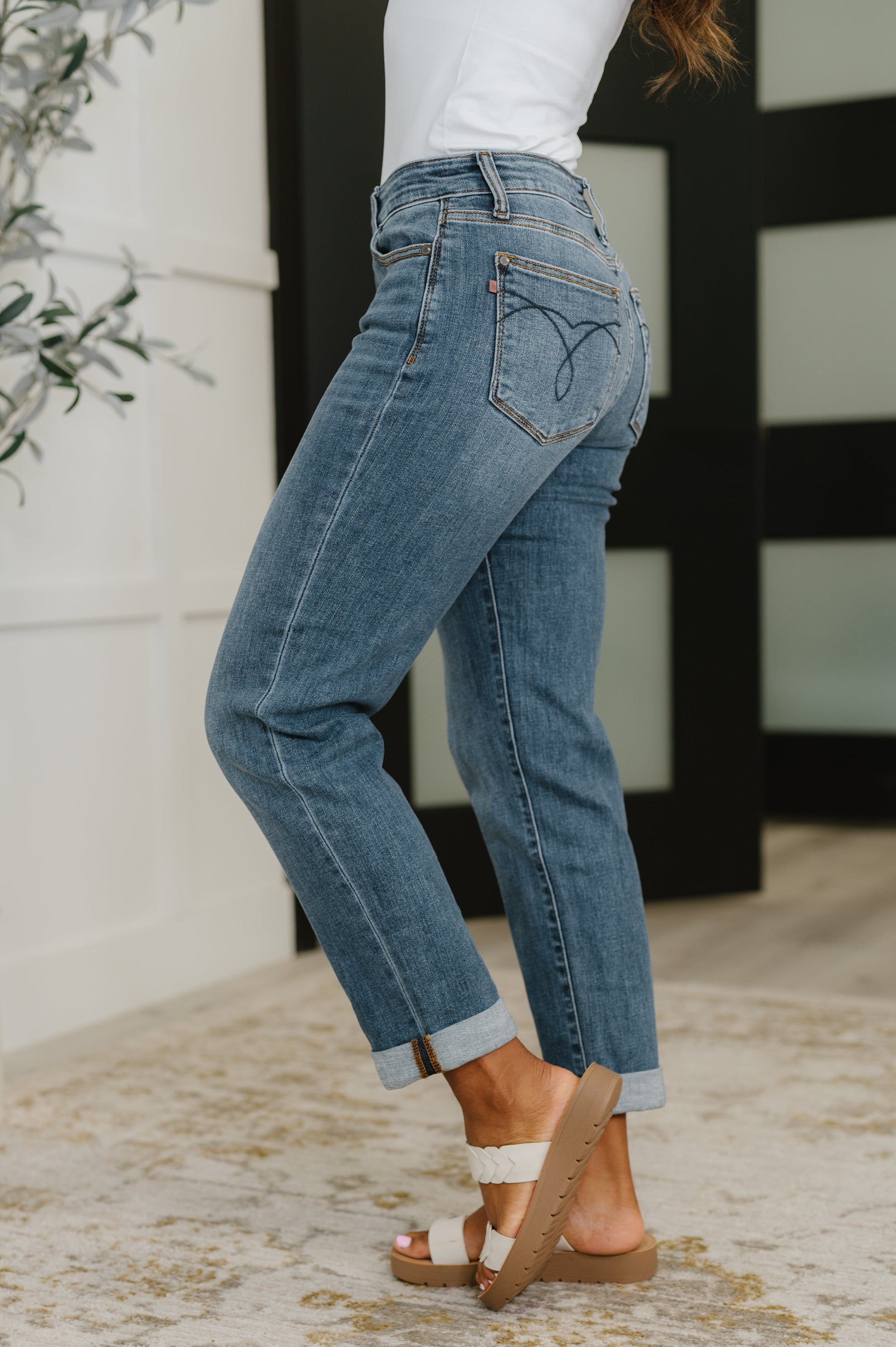 MadreForte Boutique