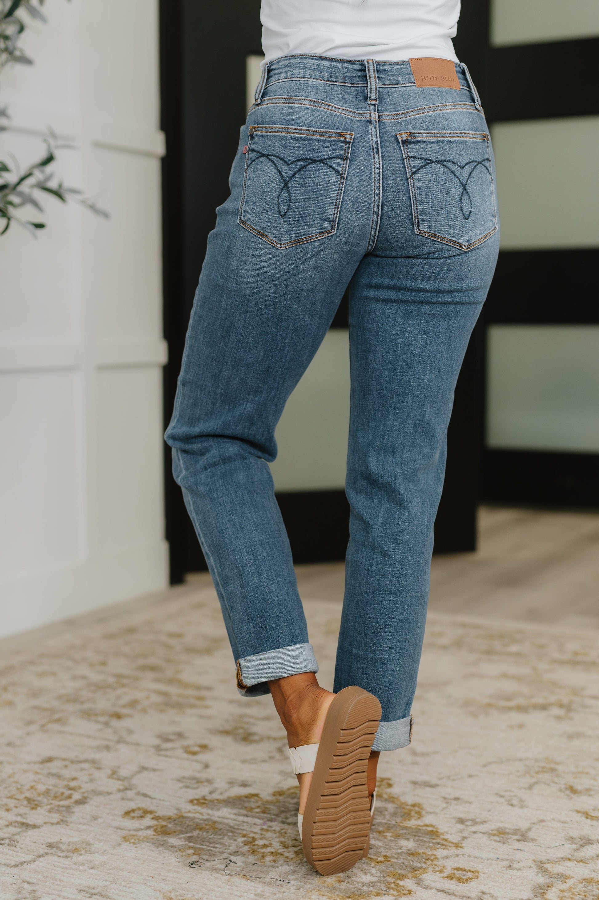 MadreForte Boutique