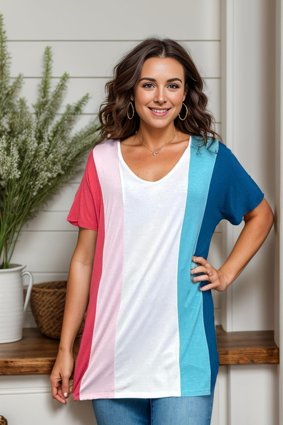 MadreForte Boutique