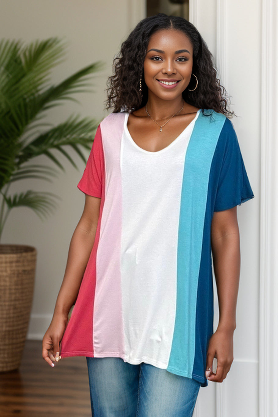MadreForte Boutique