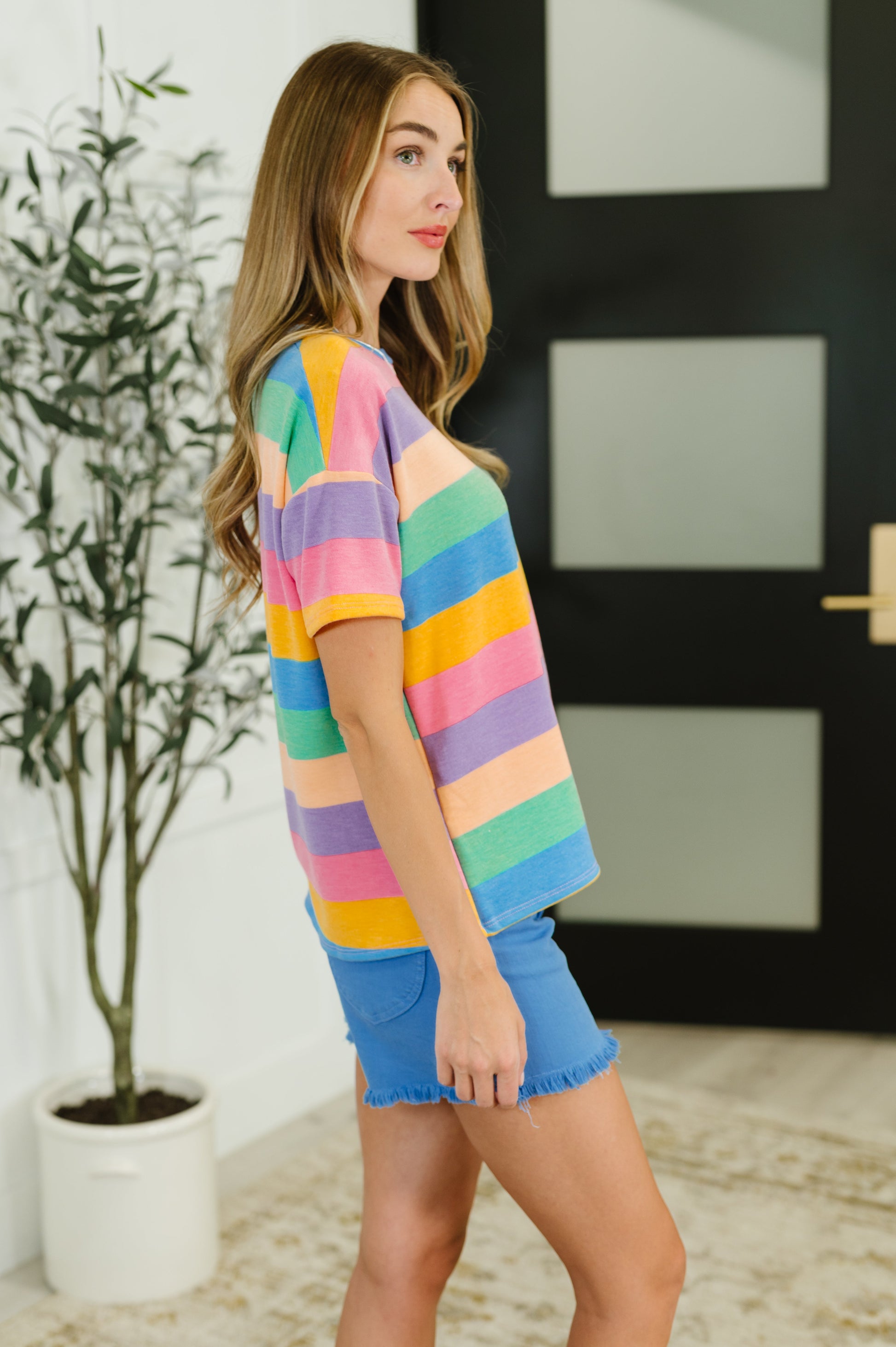 MadreForte Boutique